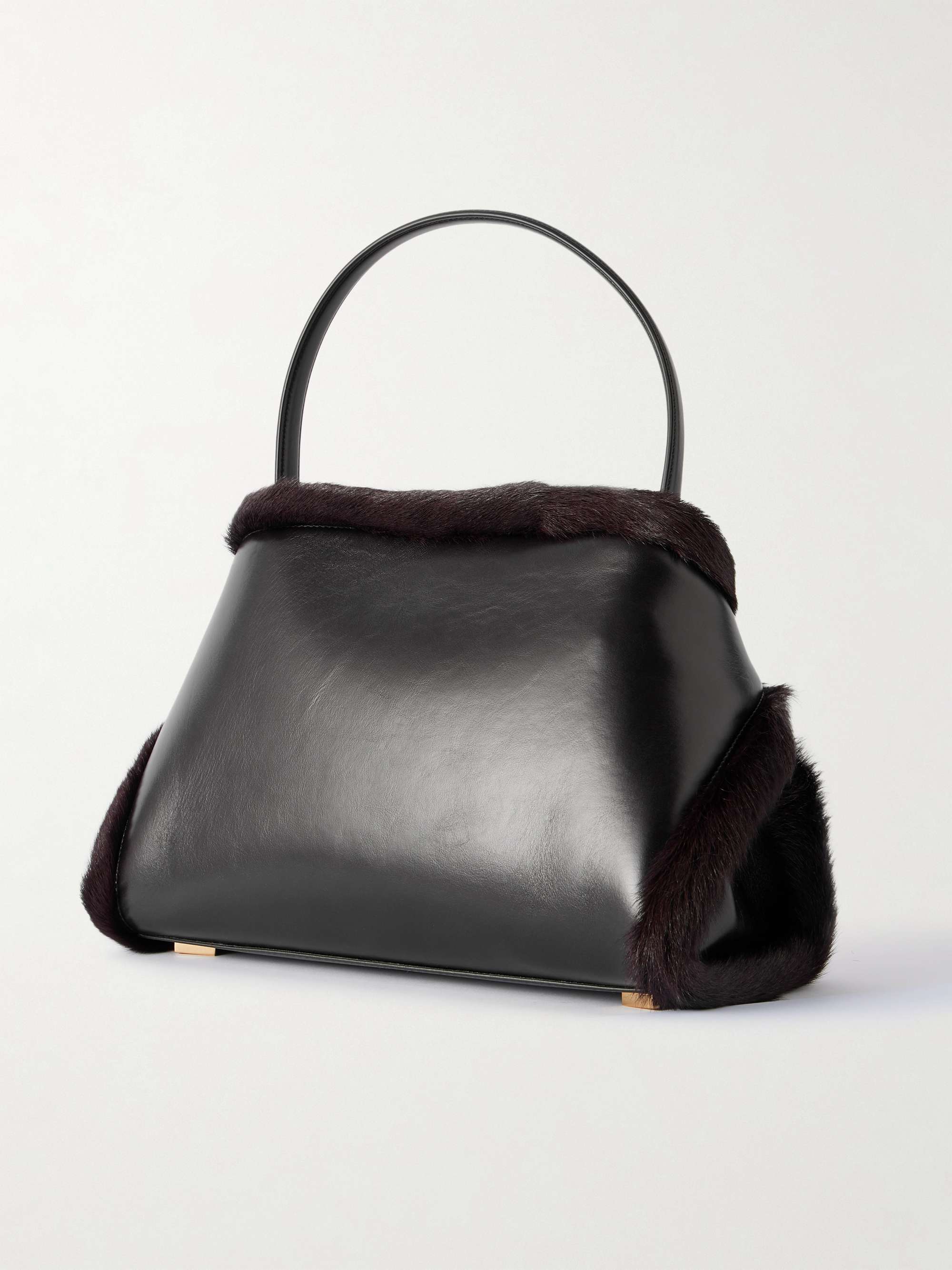 FERRAGAMO