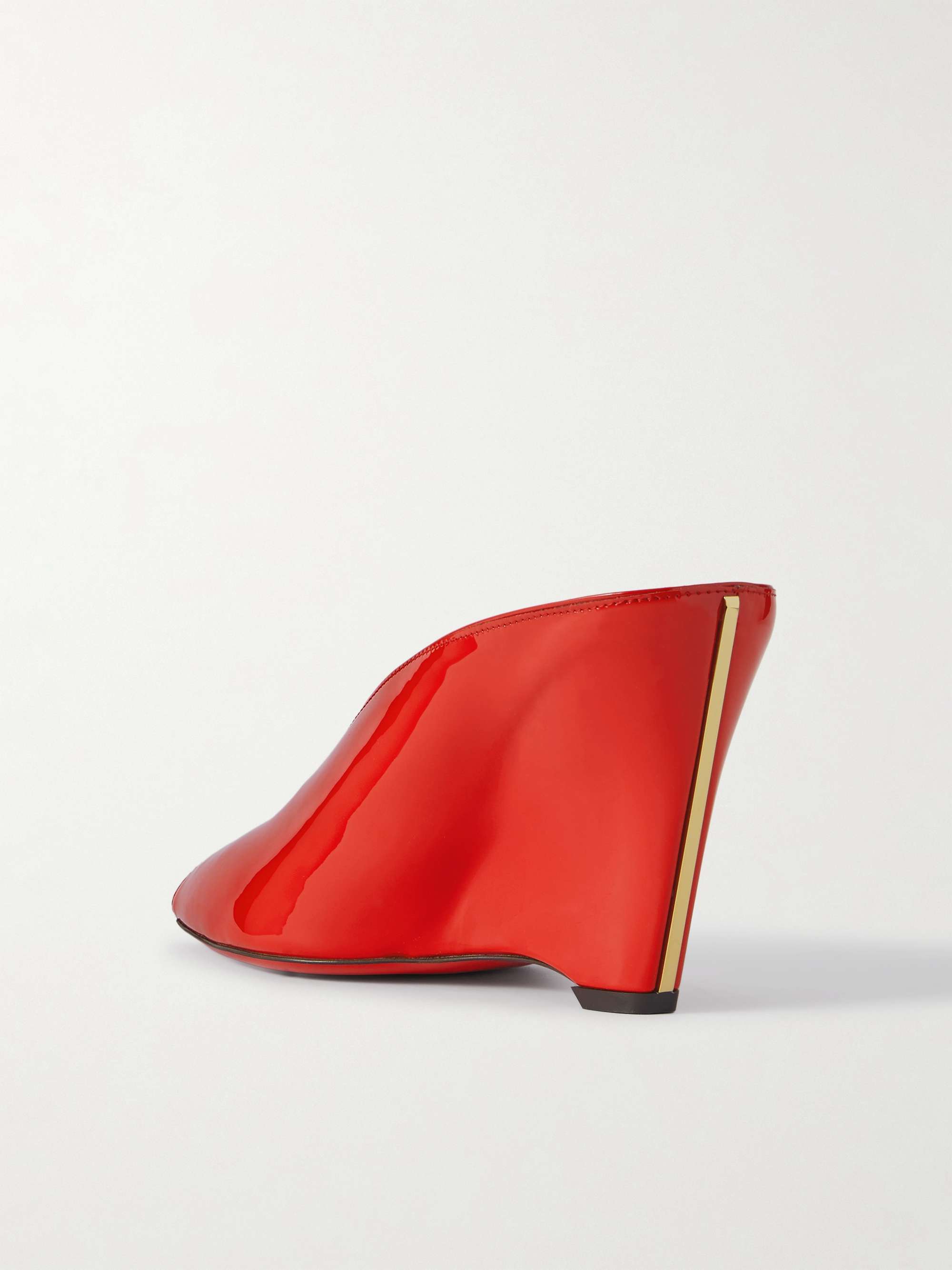 FERRAGAMO