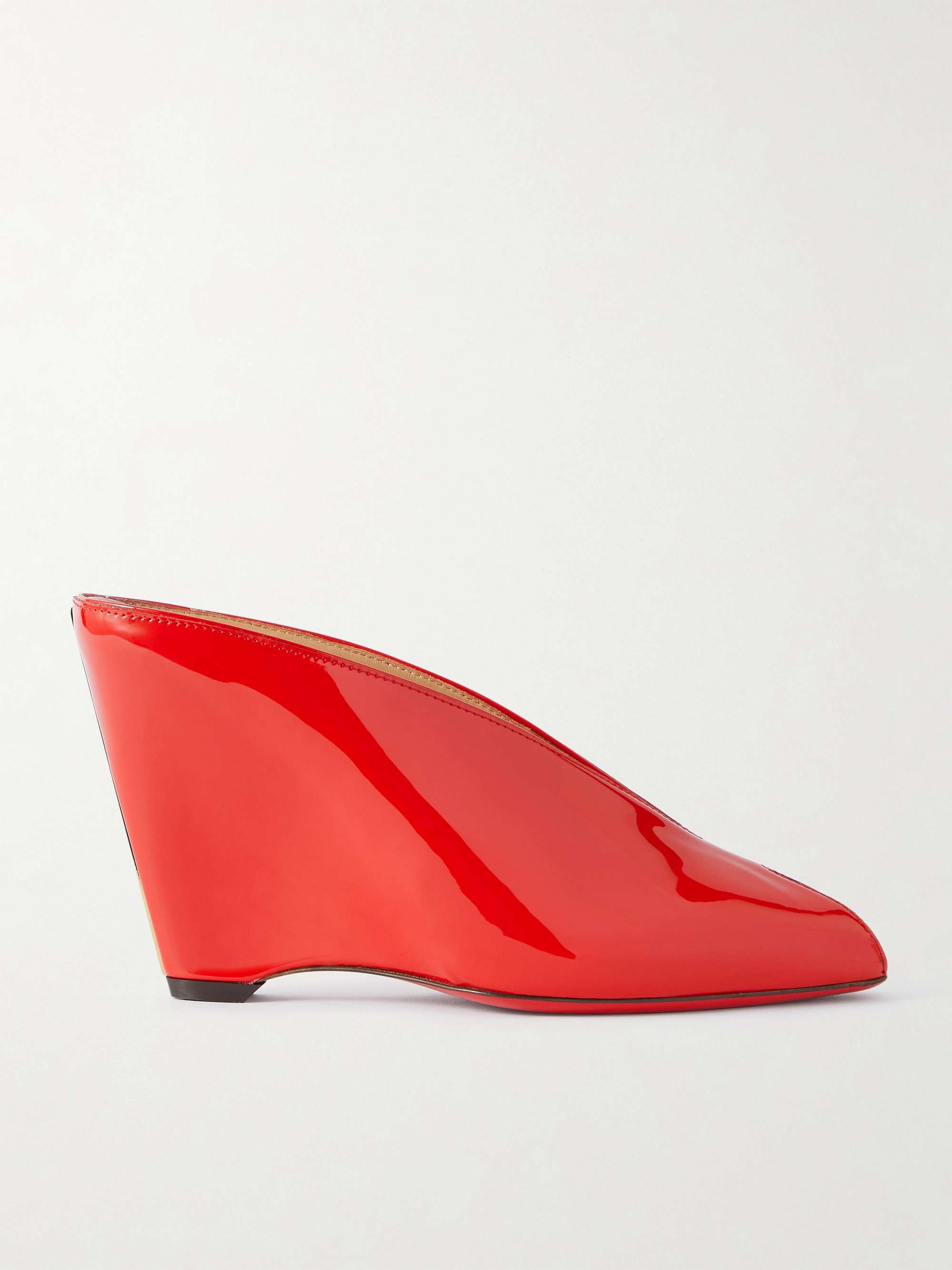 FERRAGAMO