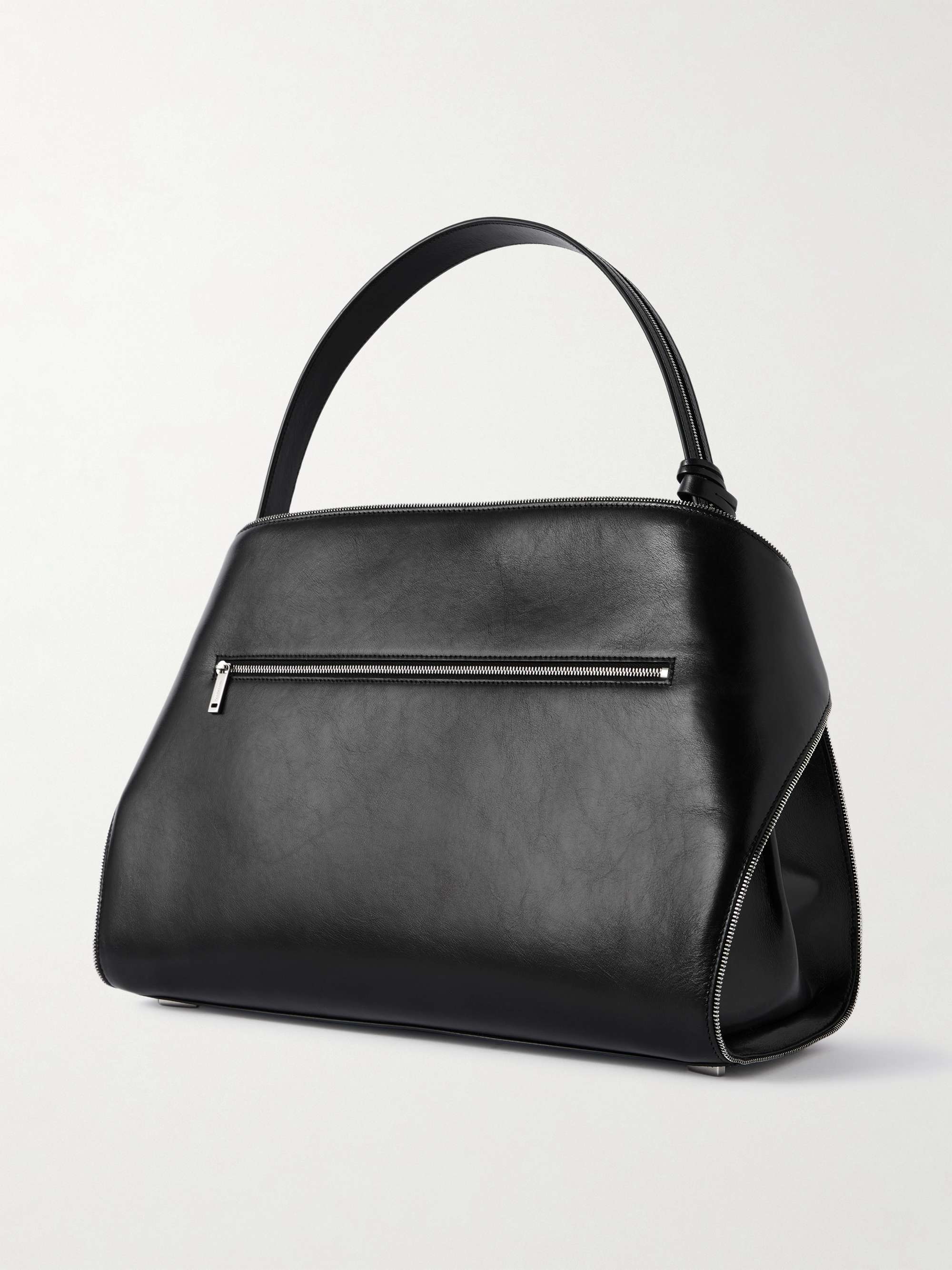 FERRAGAMO