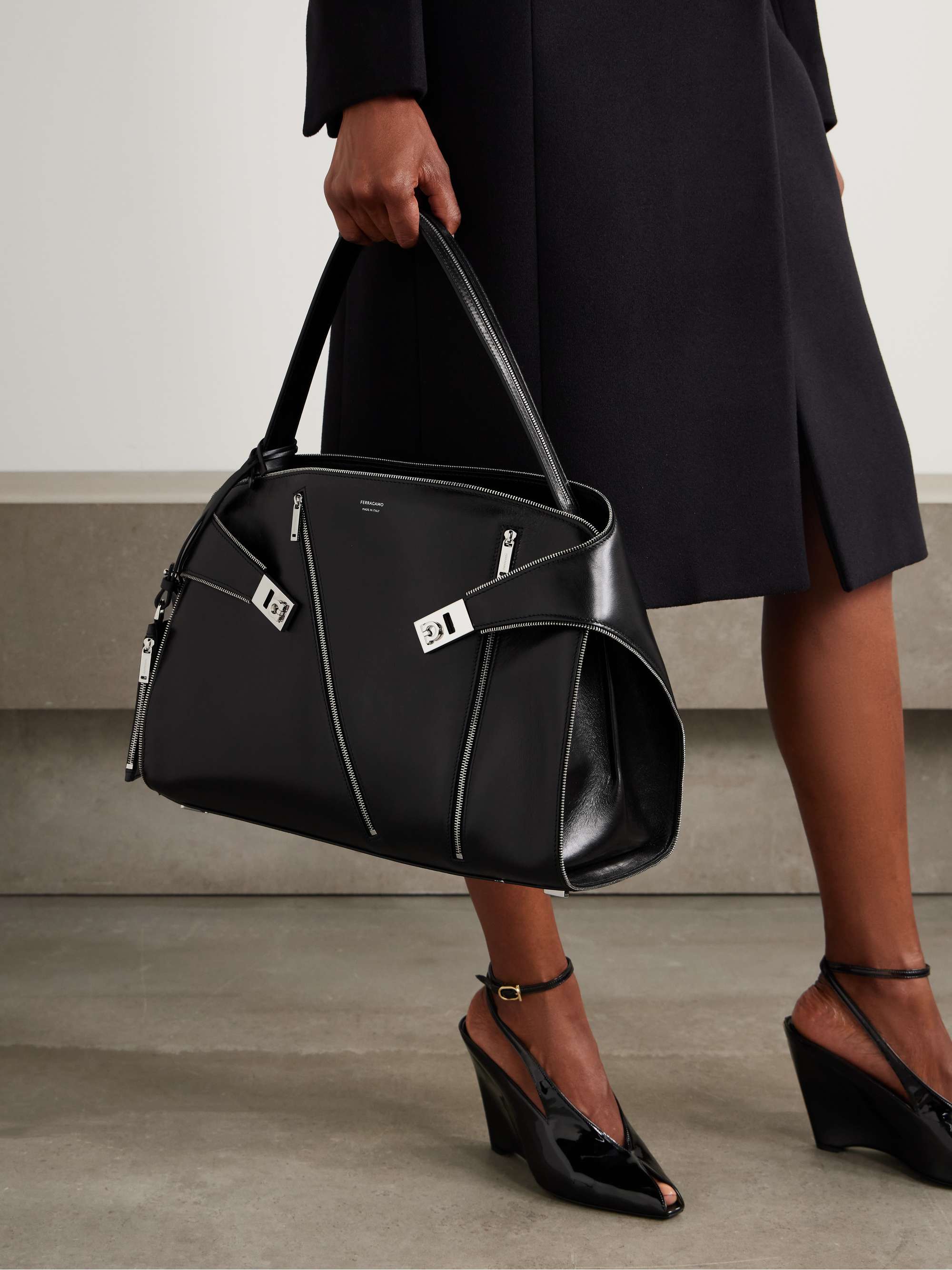 FERRAGAMO