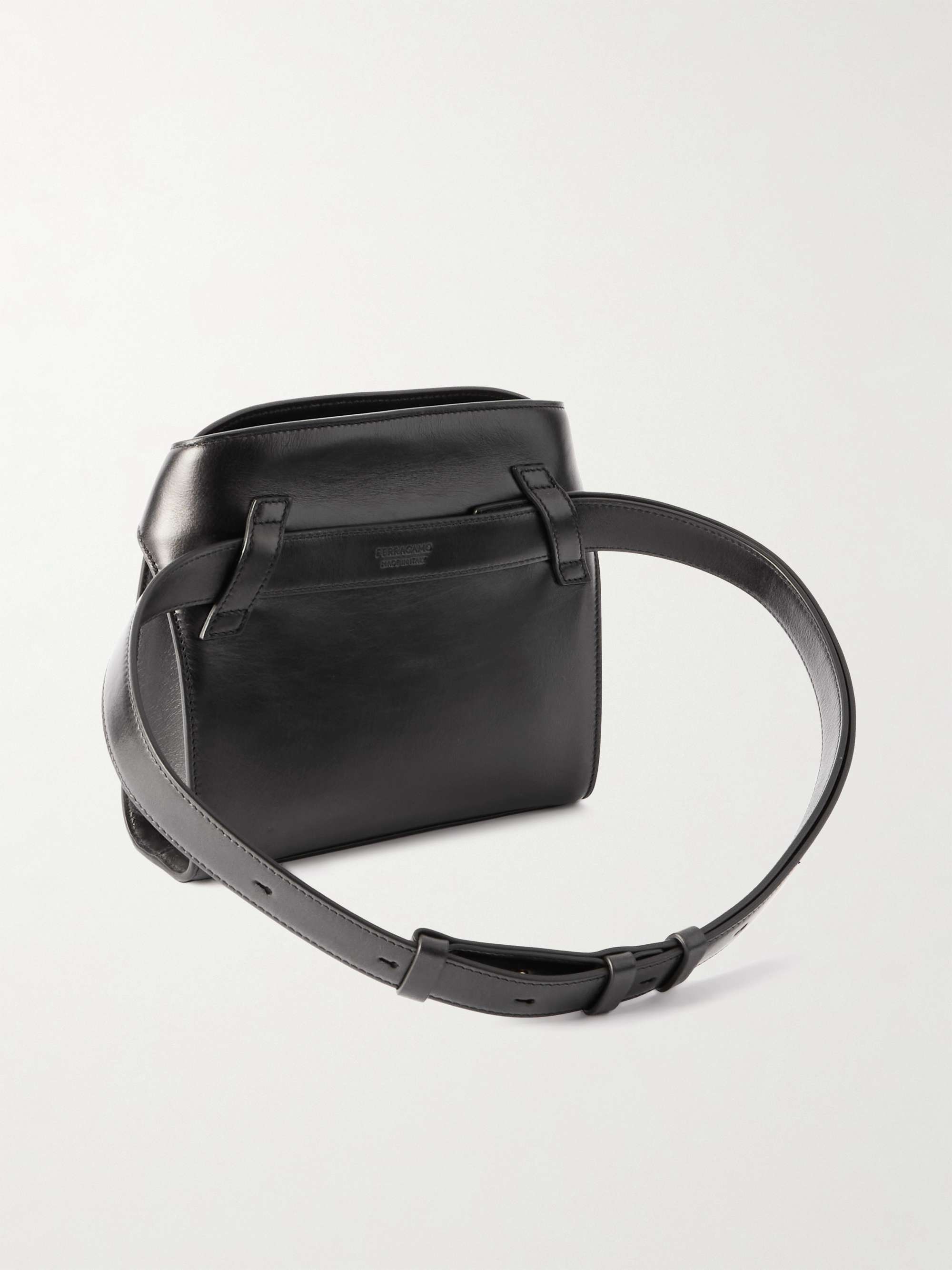 FERRAGAMO