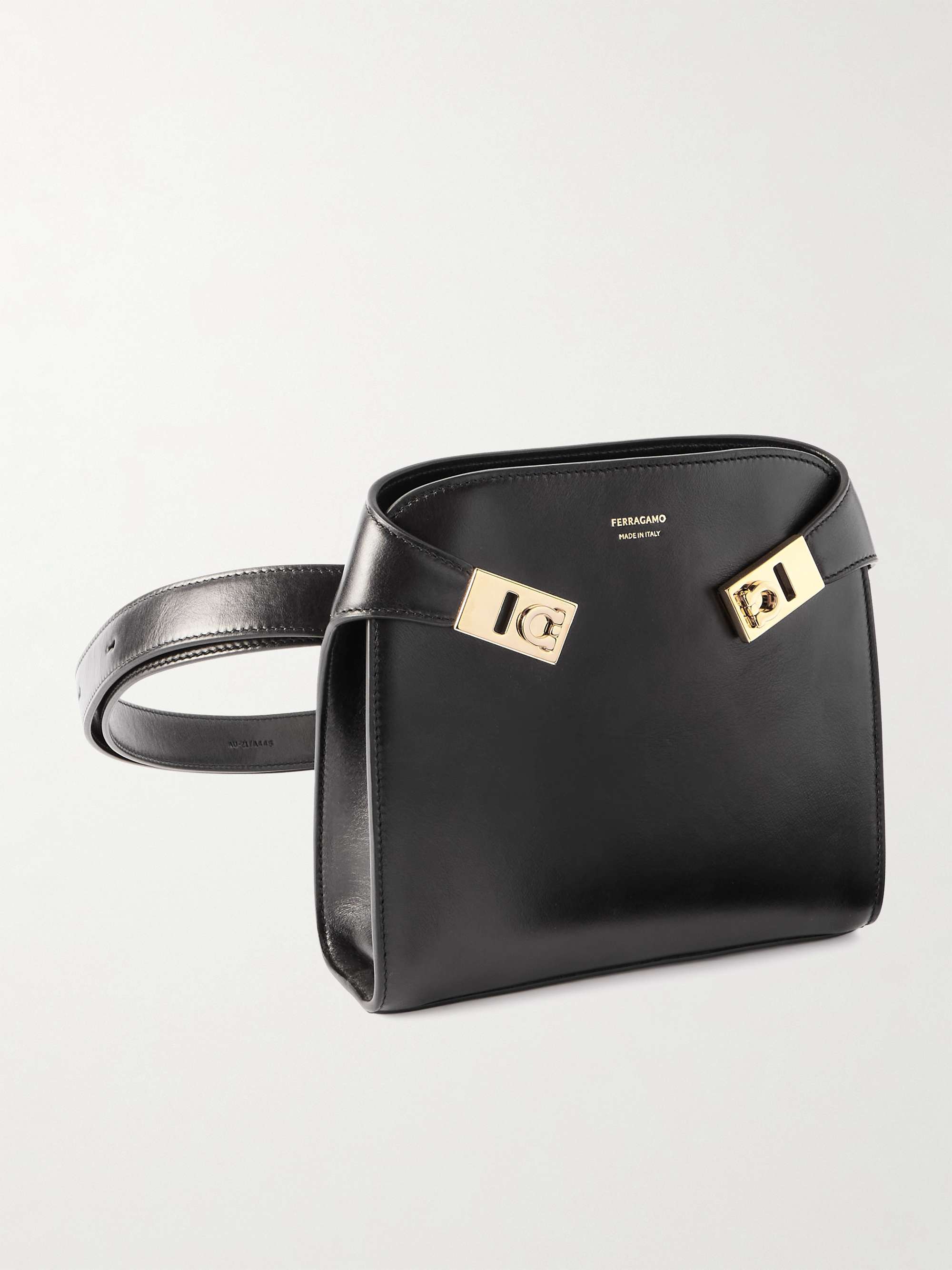 FERRAGAMO
