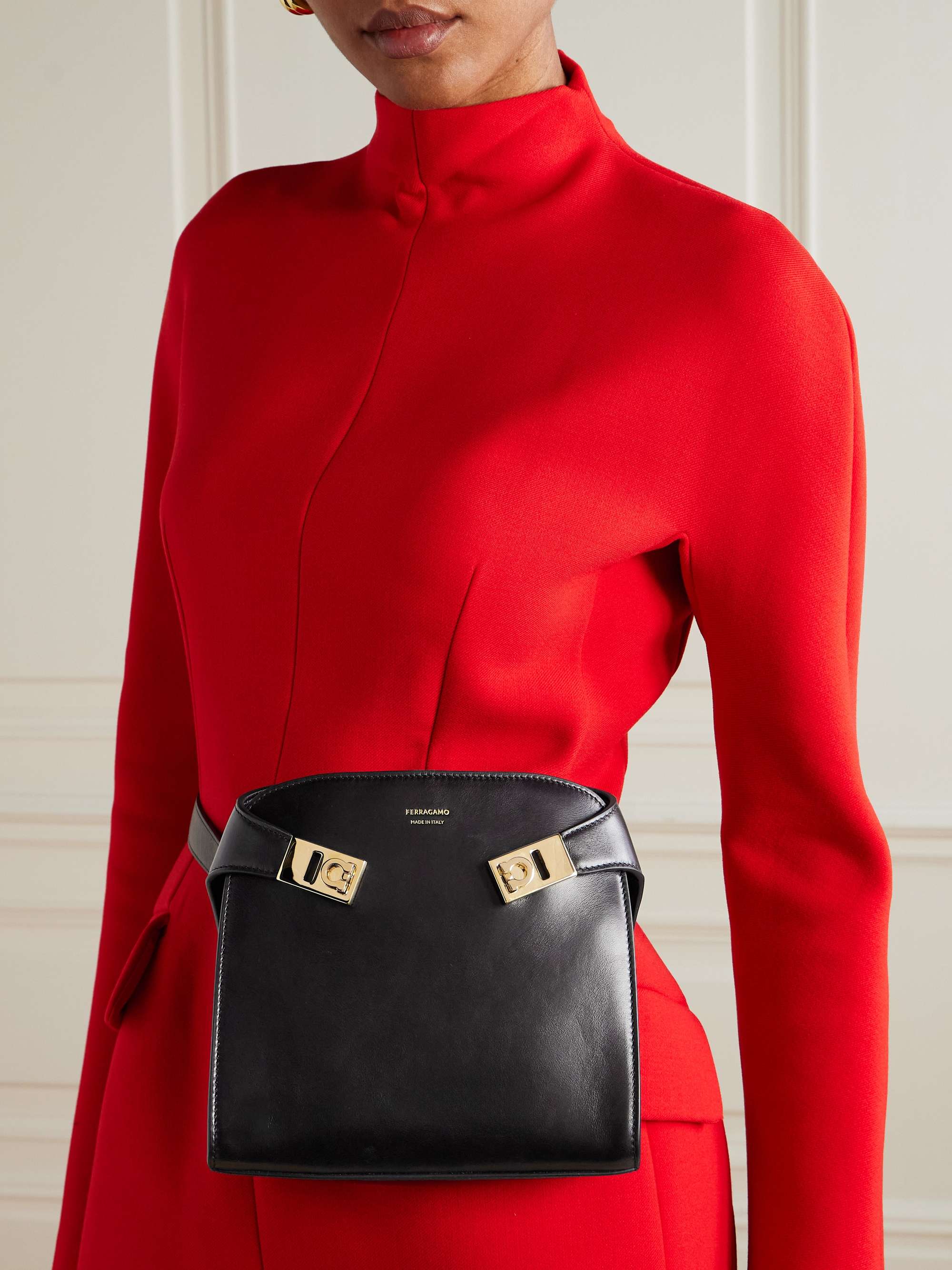 FERRAGAMO