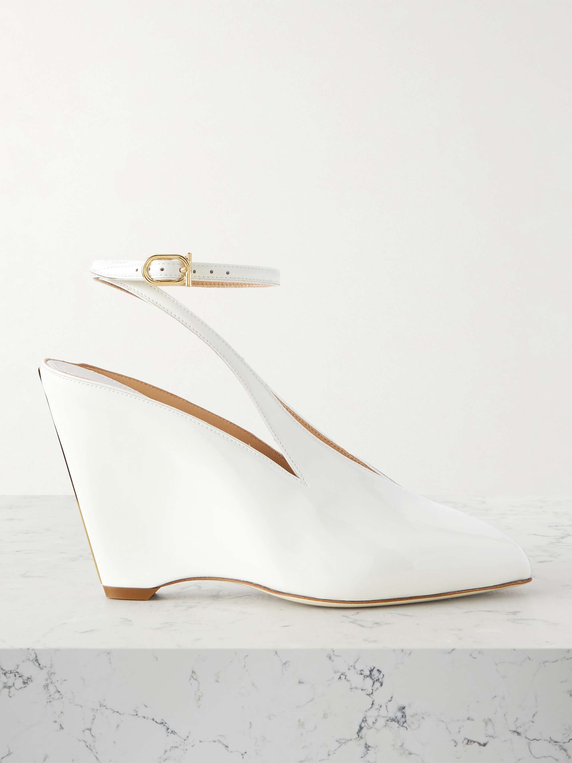 FERRAGAMO