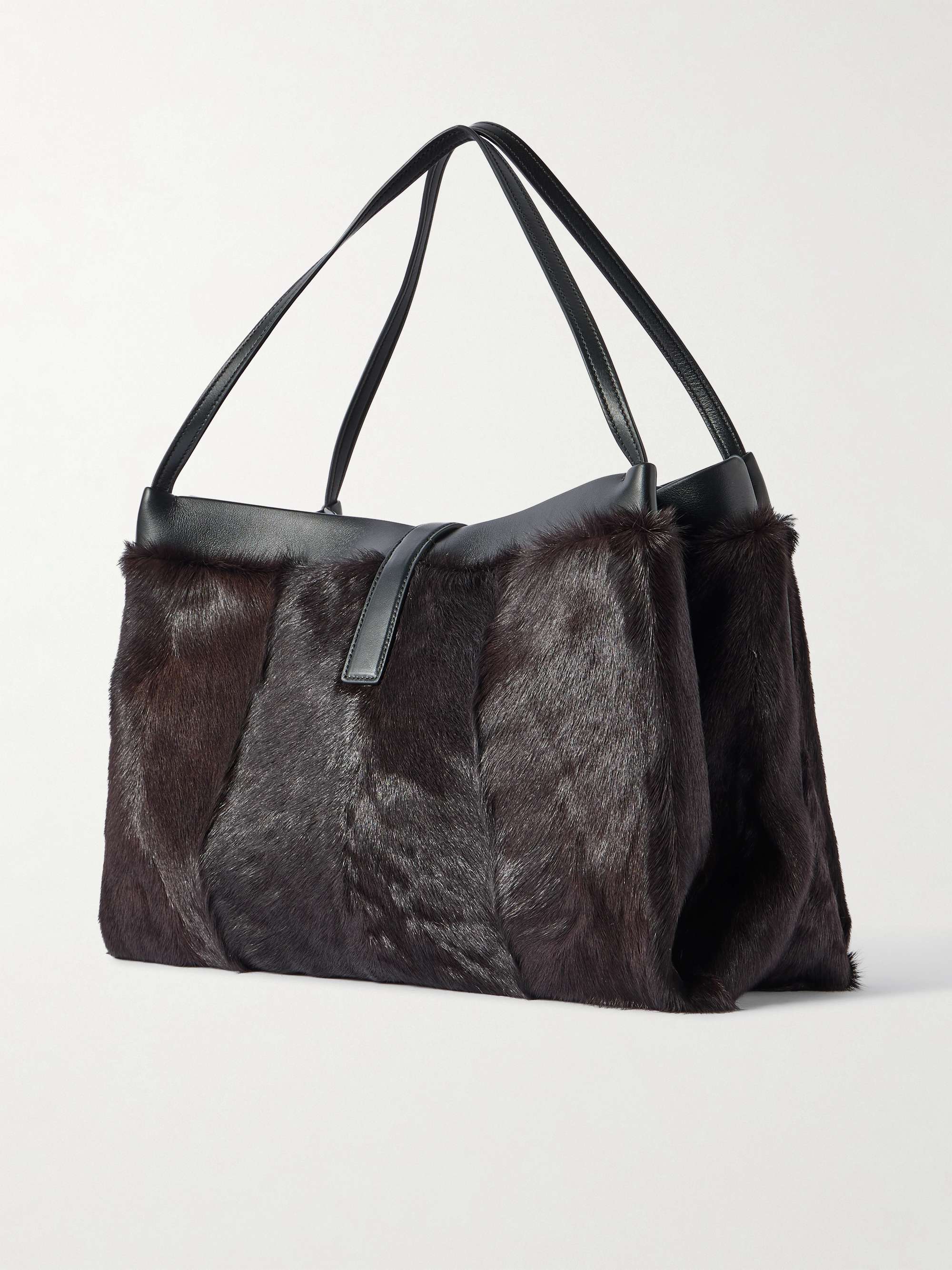 FERRAGAMO
