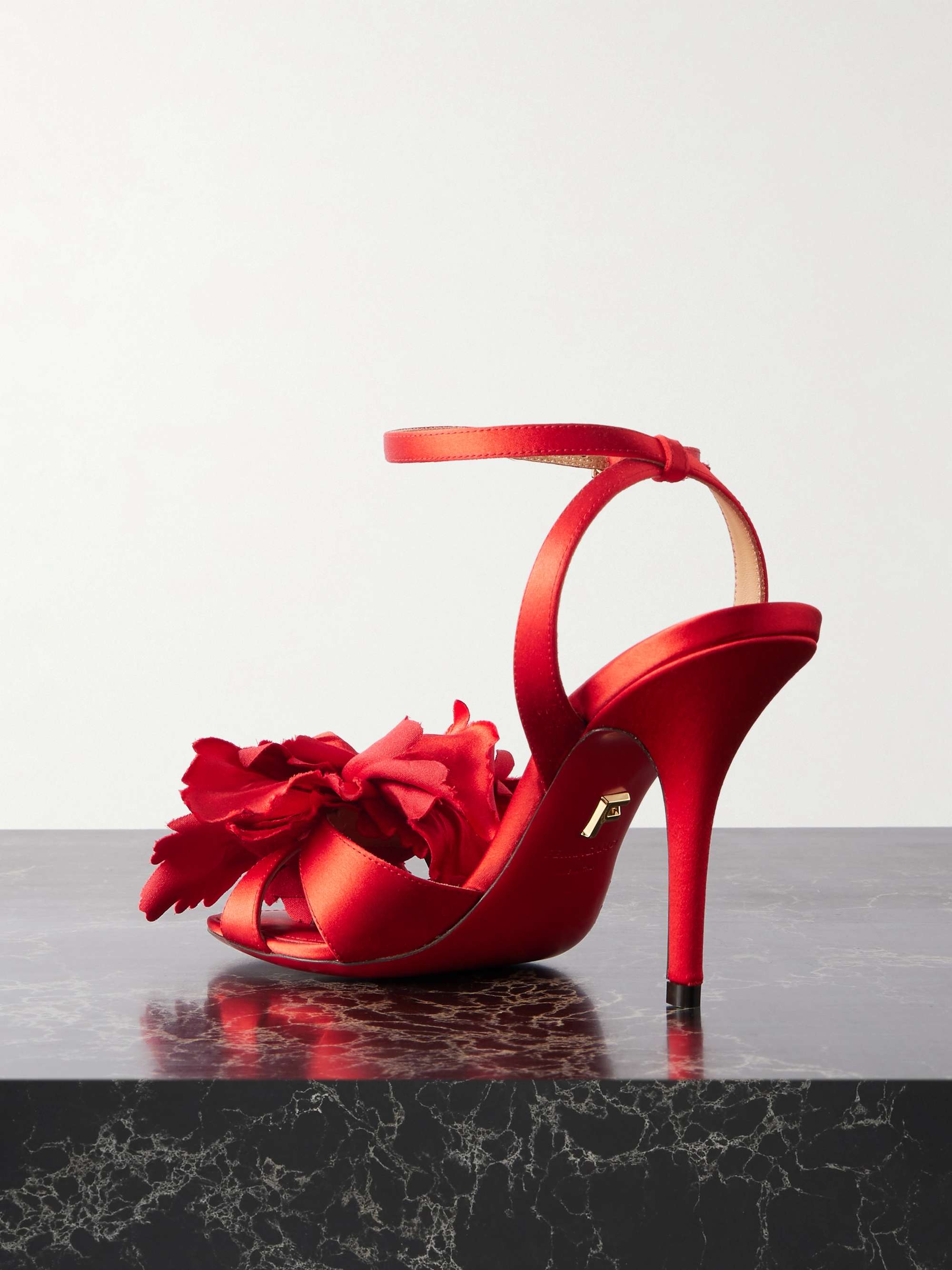 FERRAGAMO