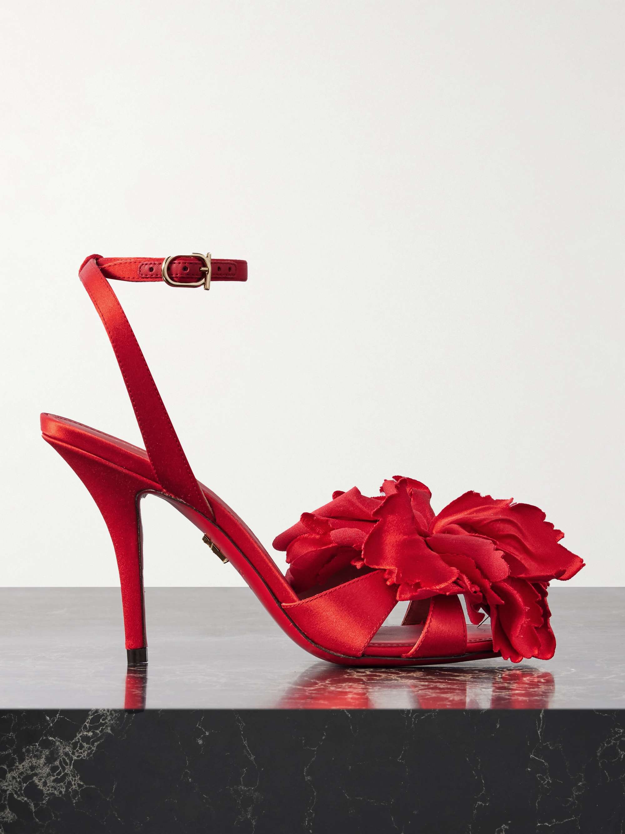 FERRAGAMO