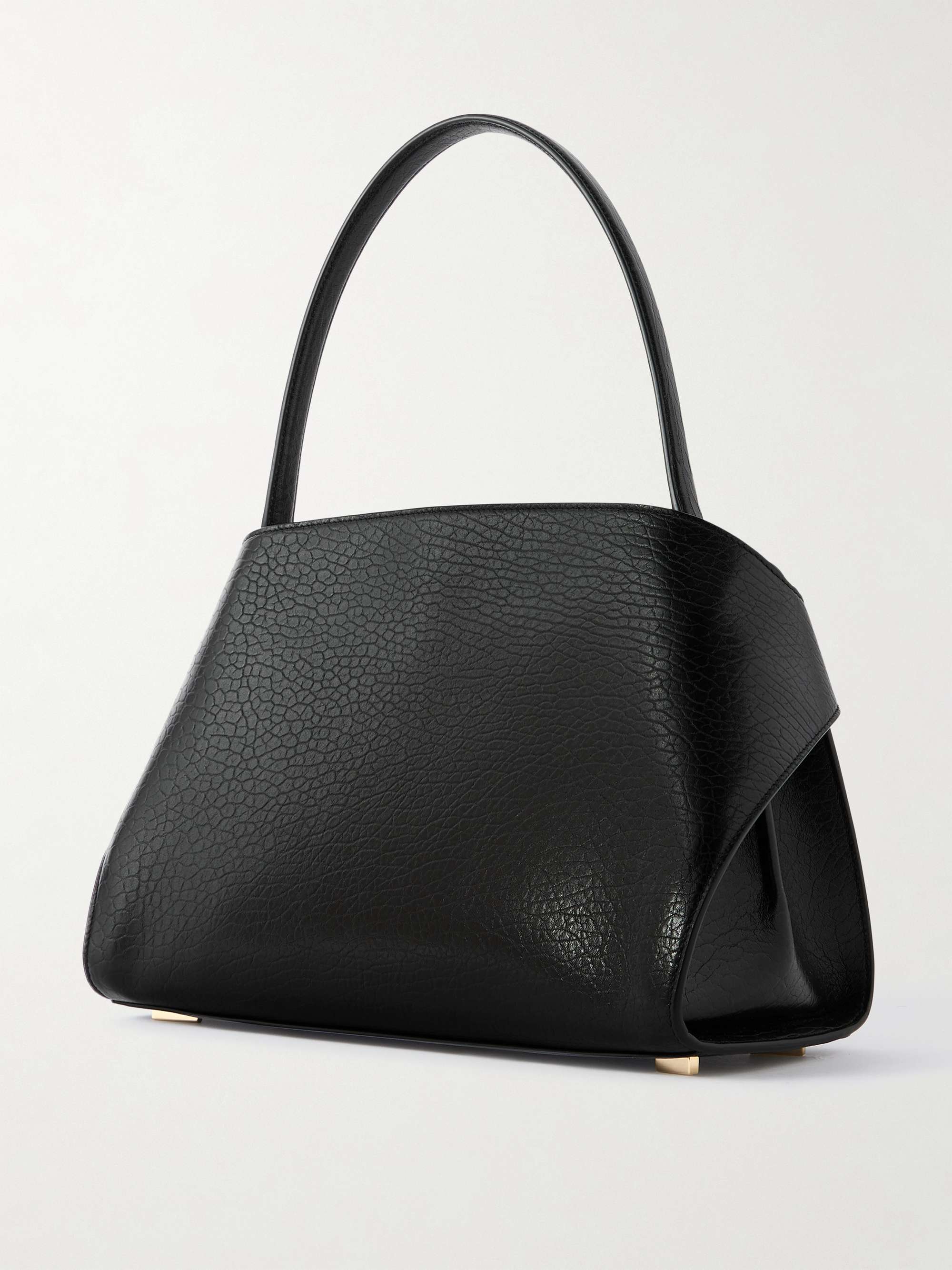 FERRAGAMO
