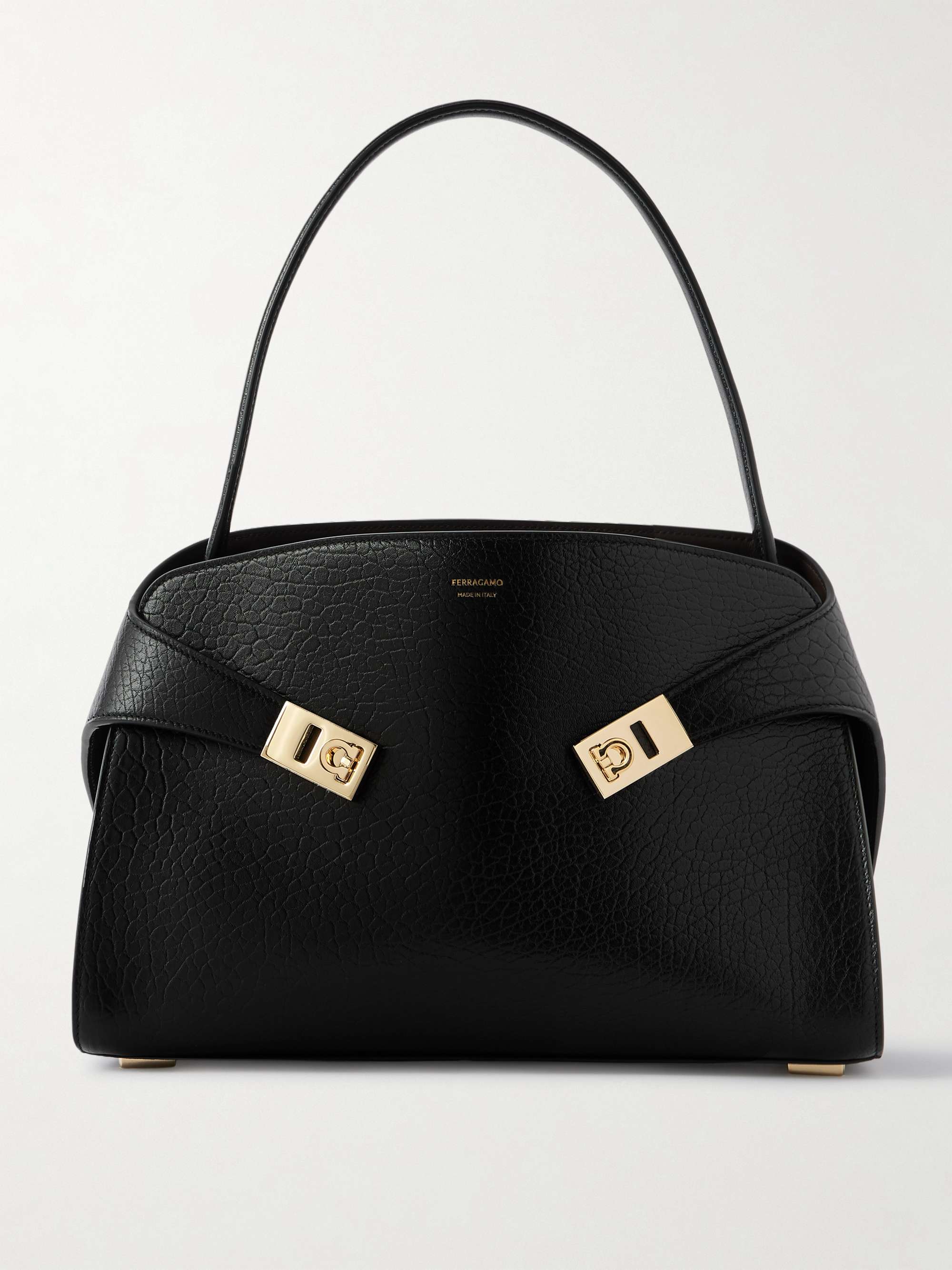 FERRAGAMO