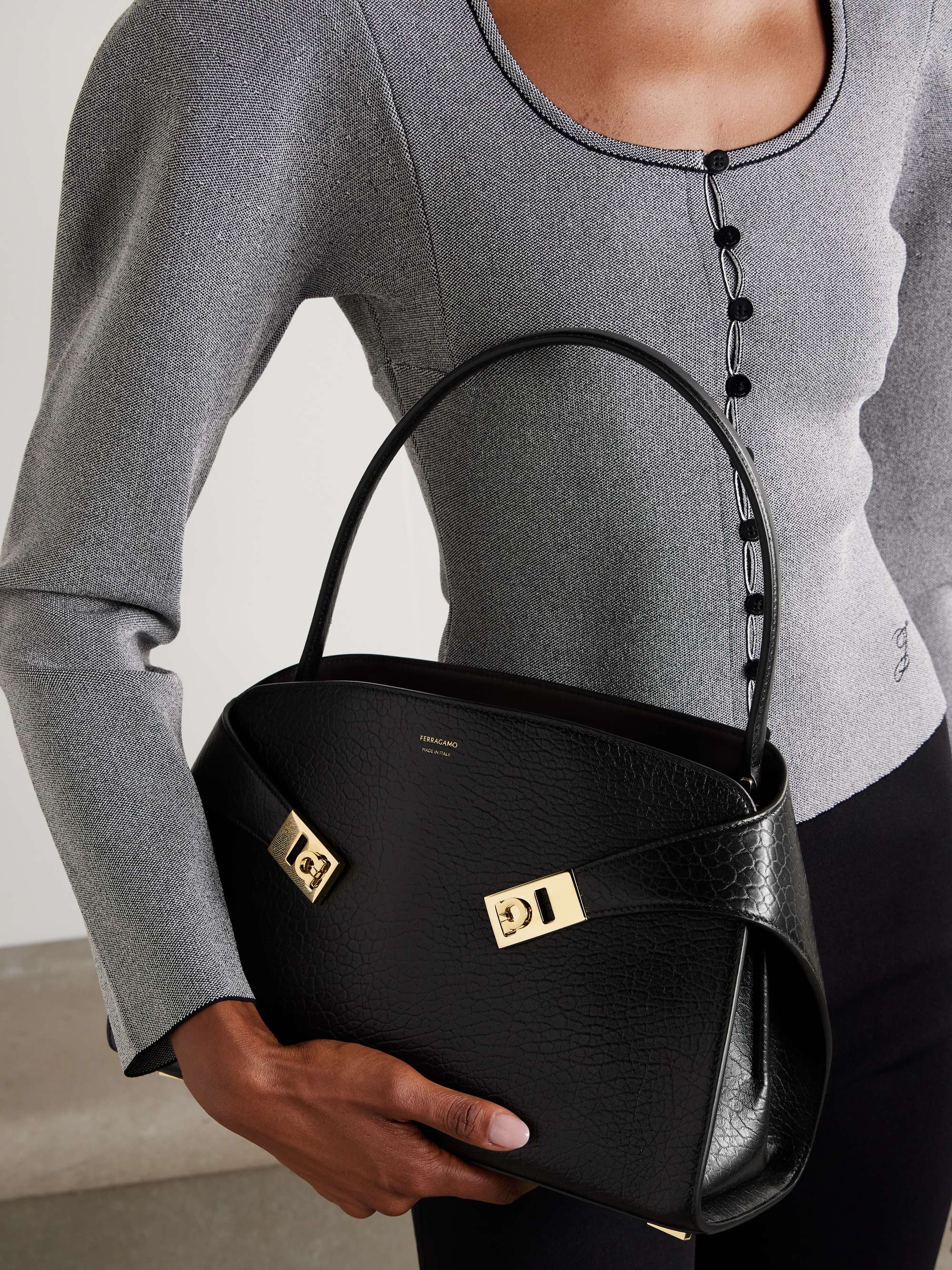 FERRAGAMO