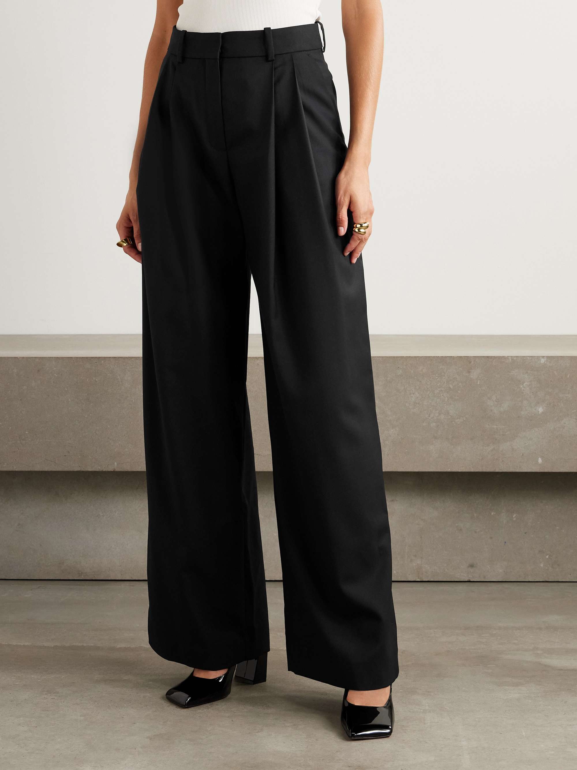 NINA RICCI
