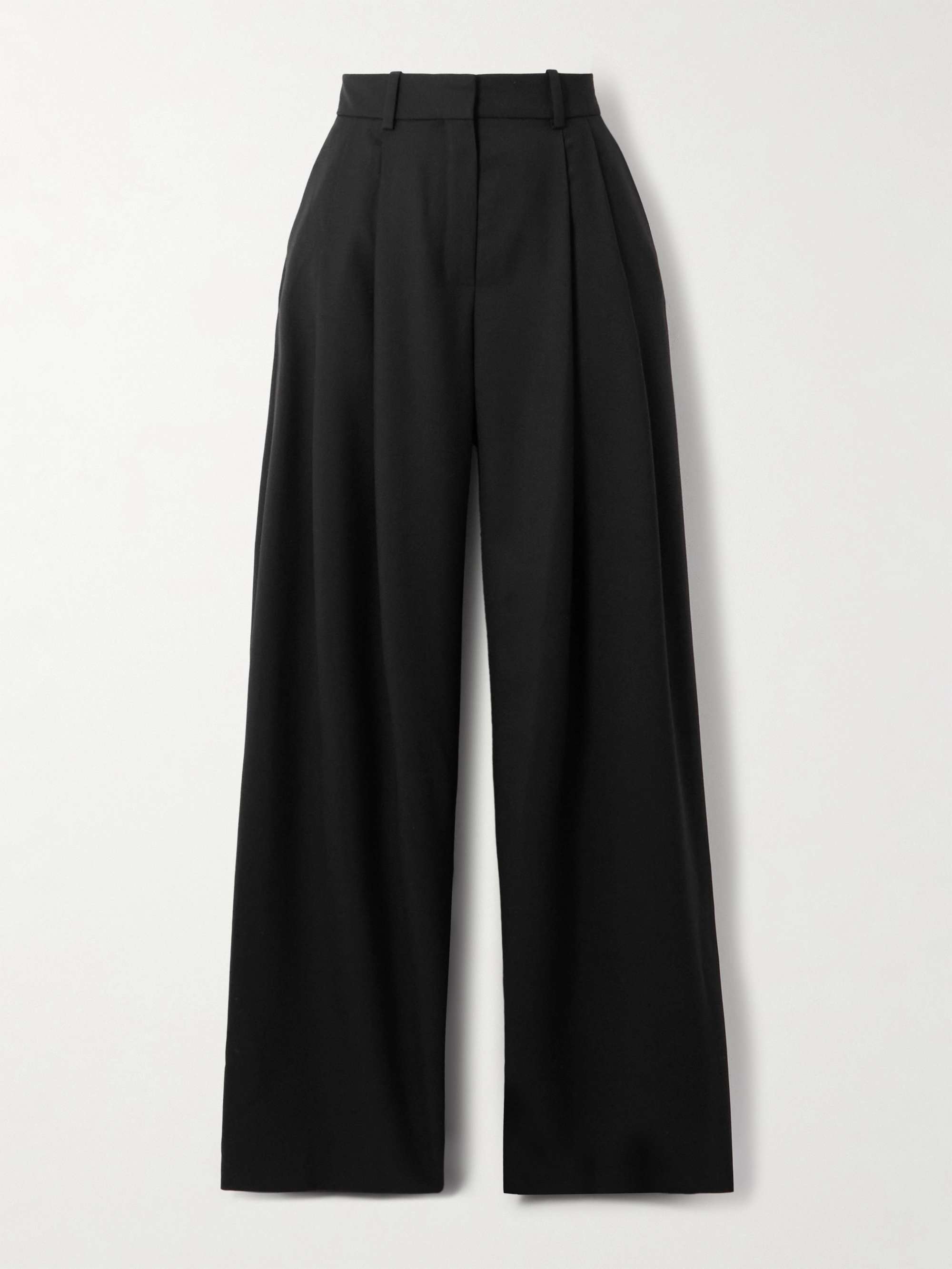 NINA RICCI