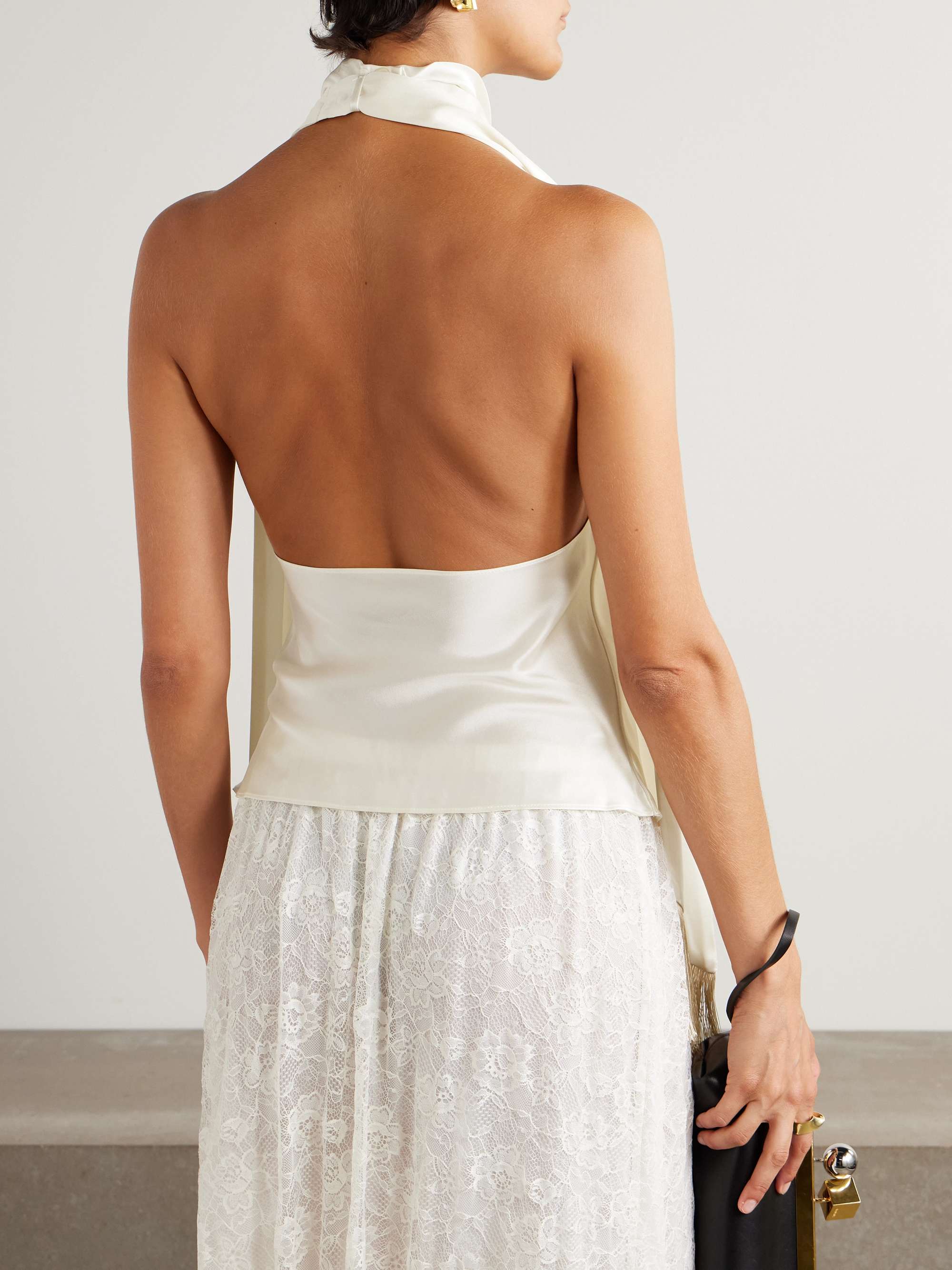 NINA RICCI