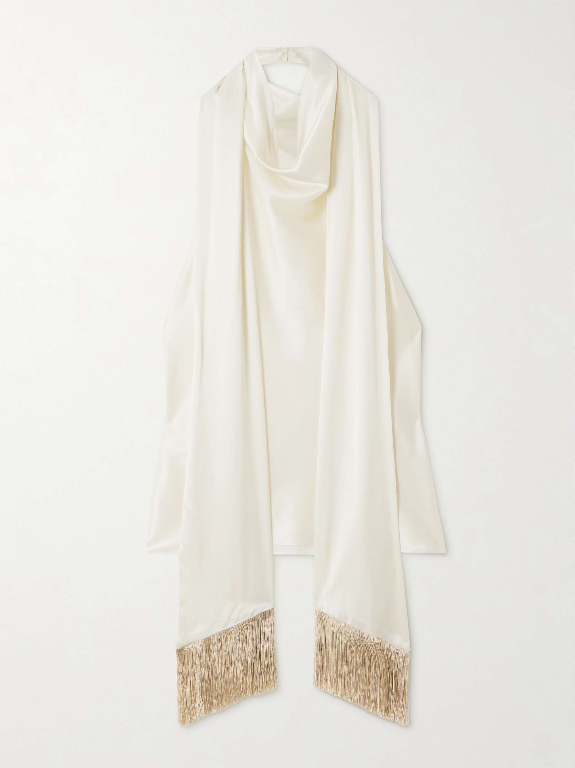 NINA RICCI