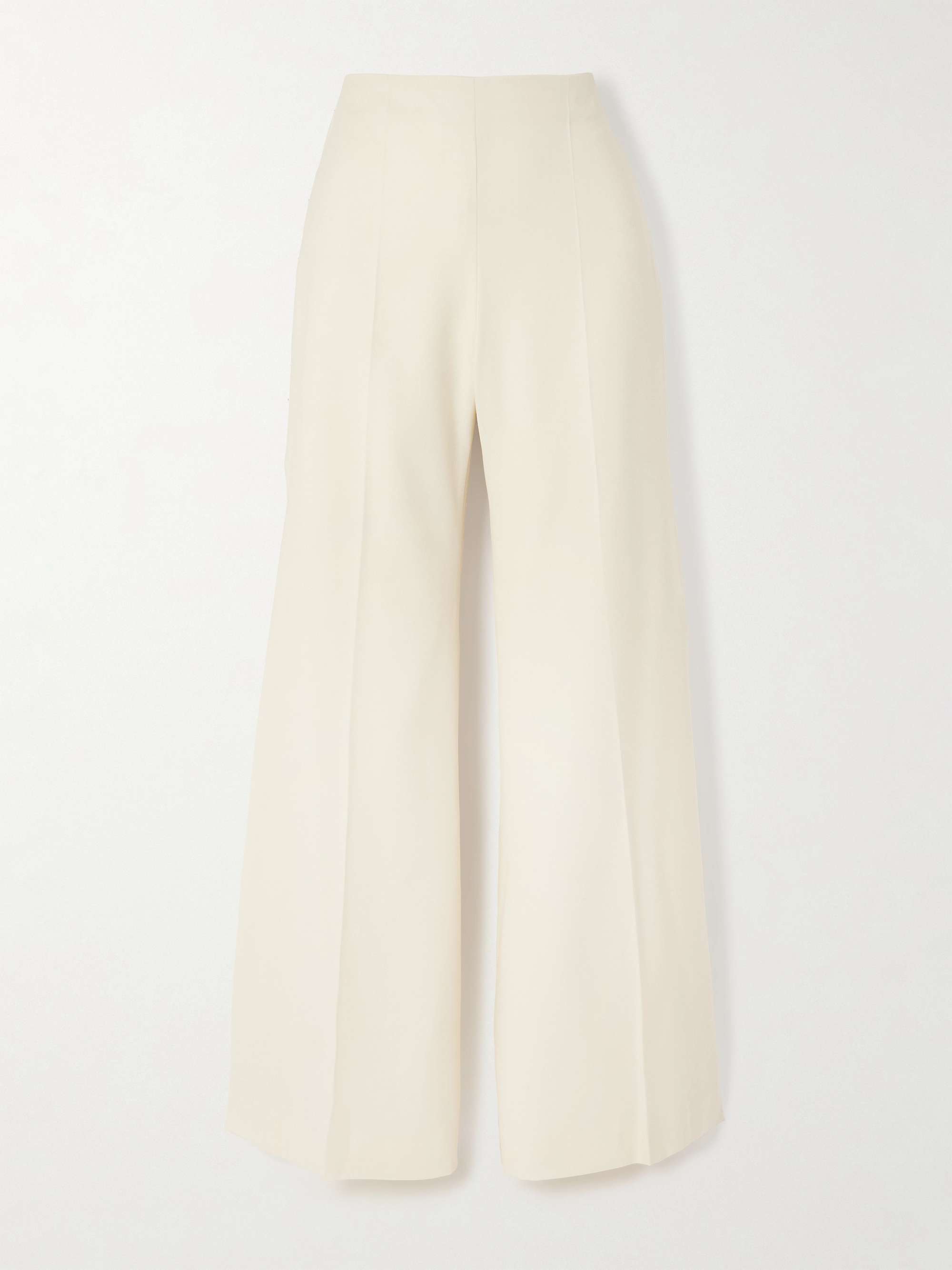 NINA RICCI