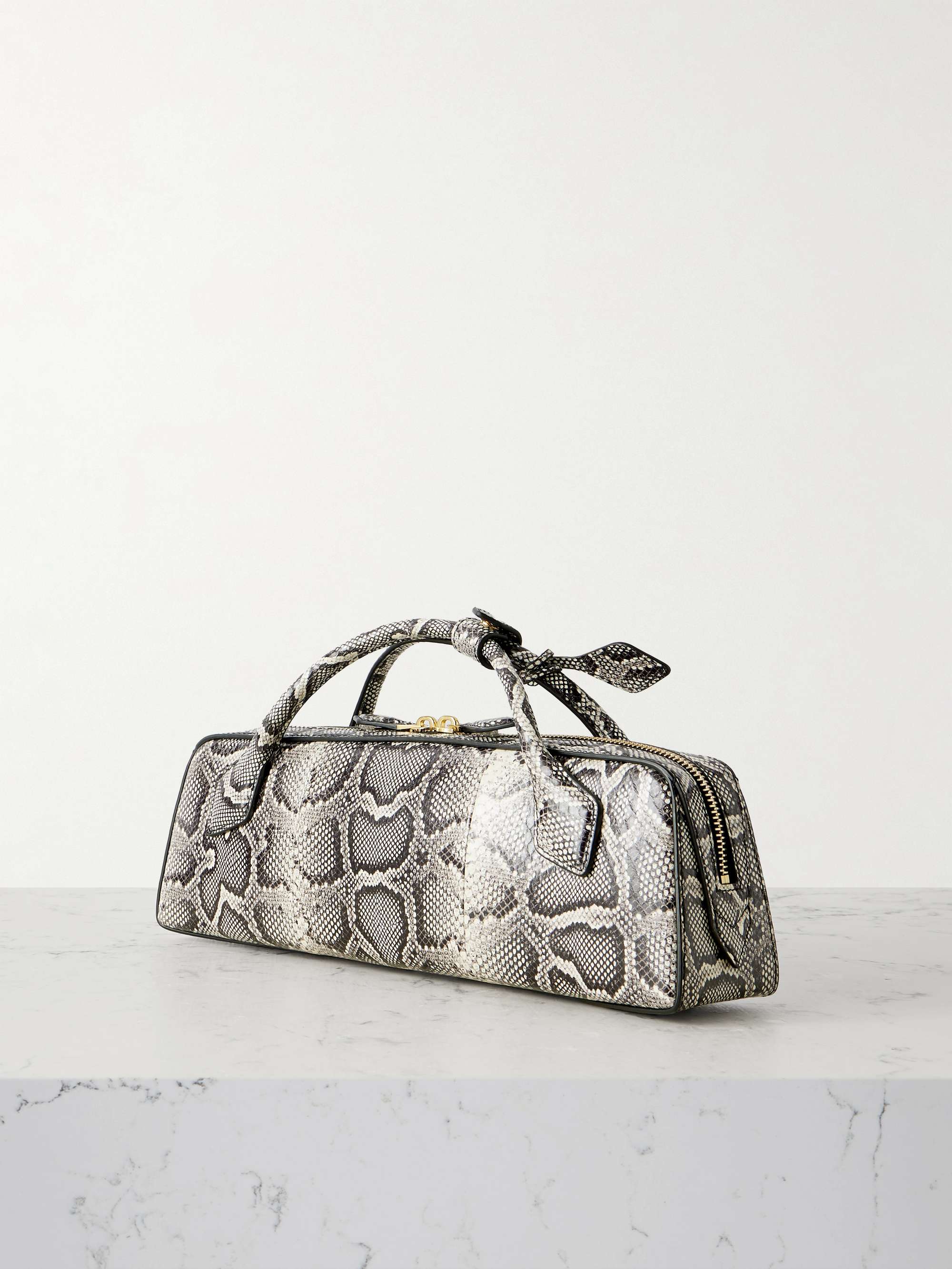 ALAÏA