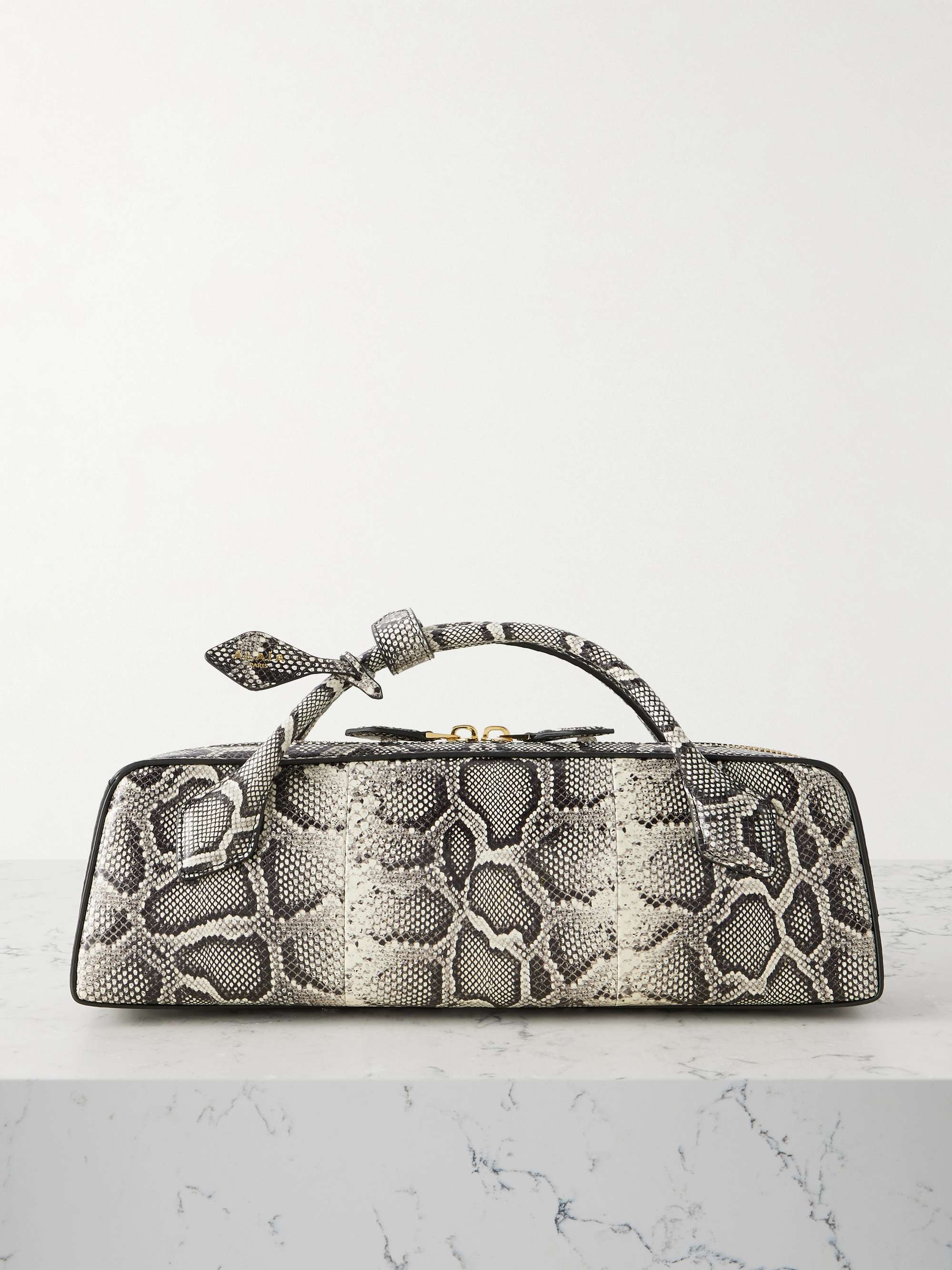 ALAÏA