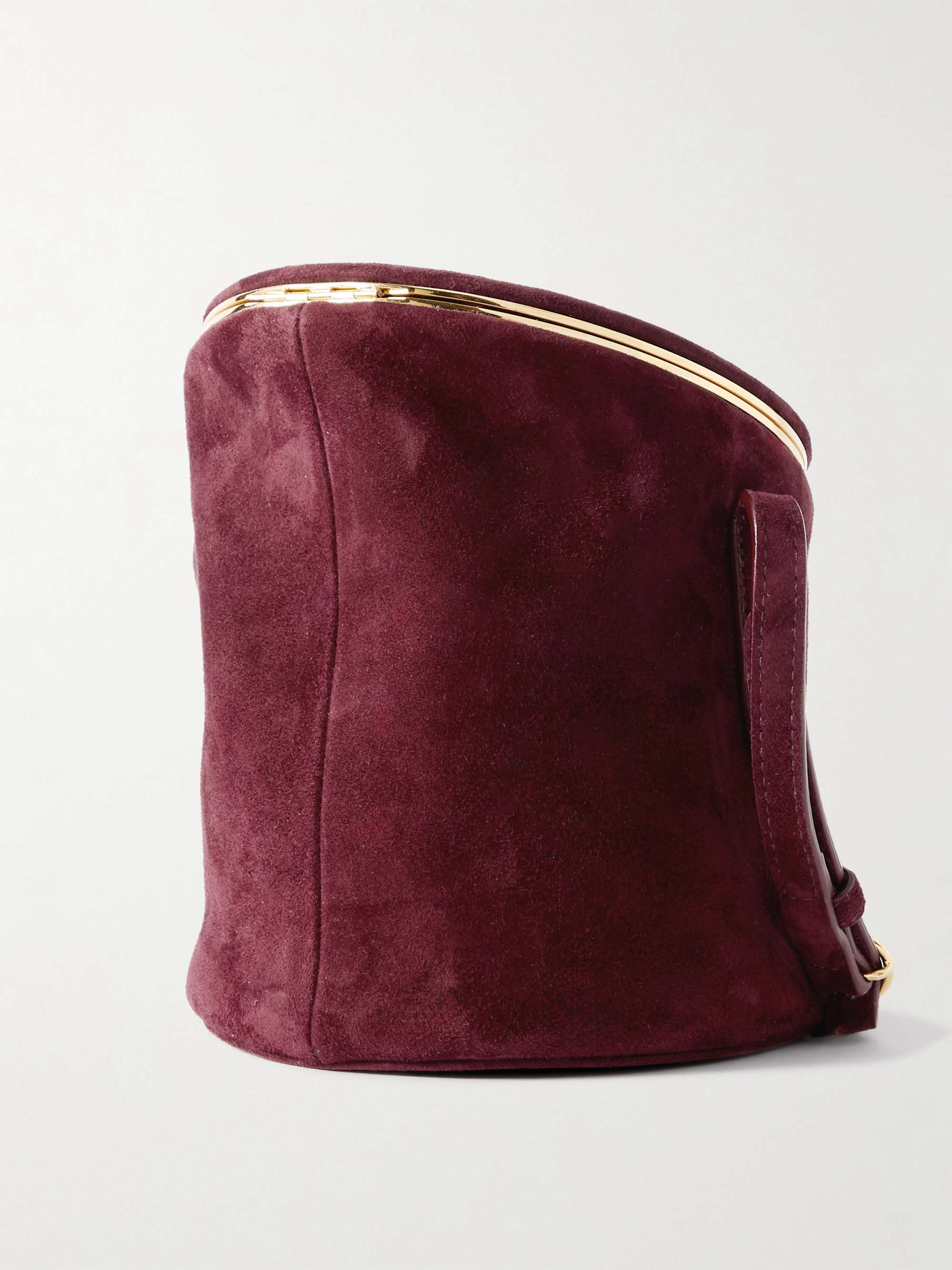 ALAÏA