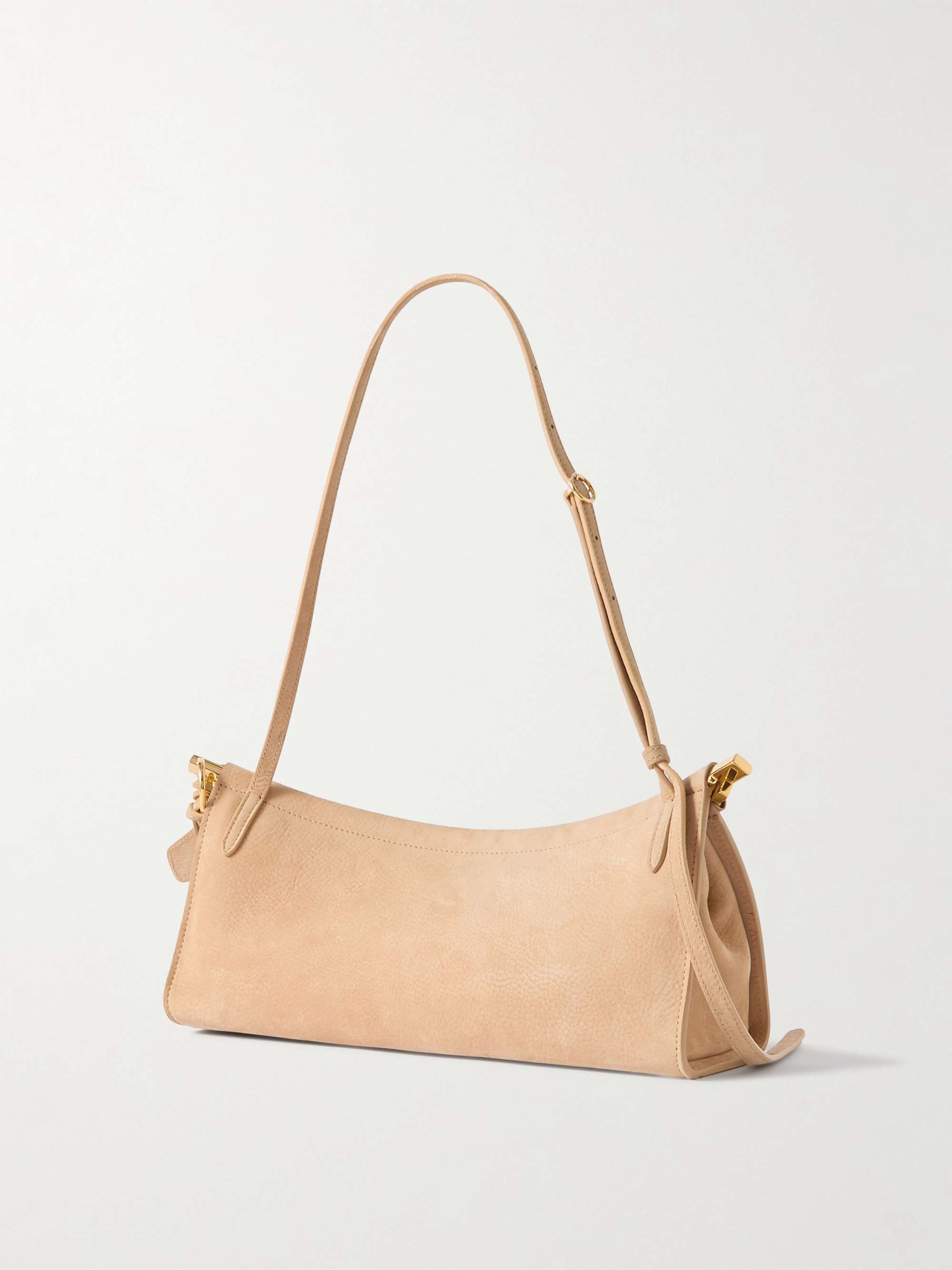 ALAÏA