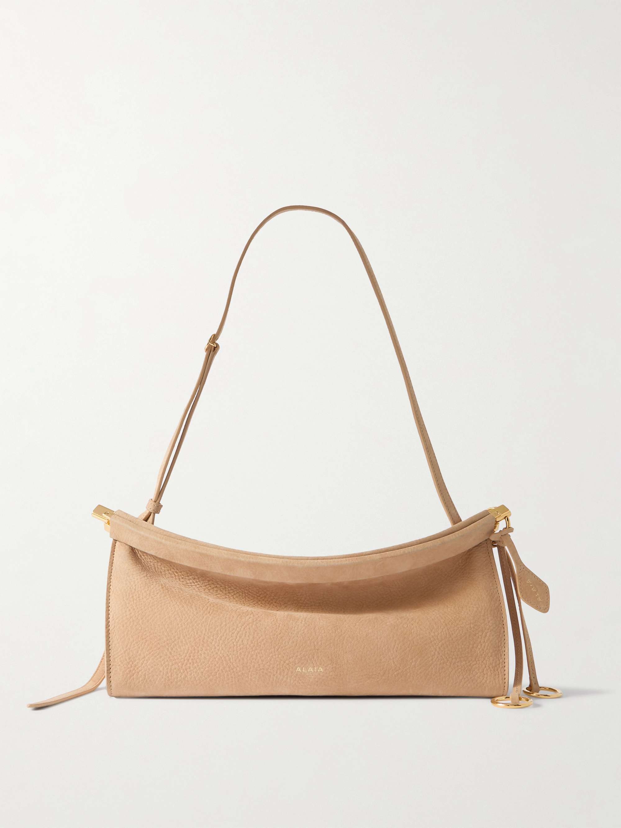ALAÏA