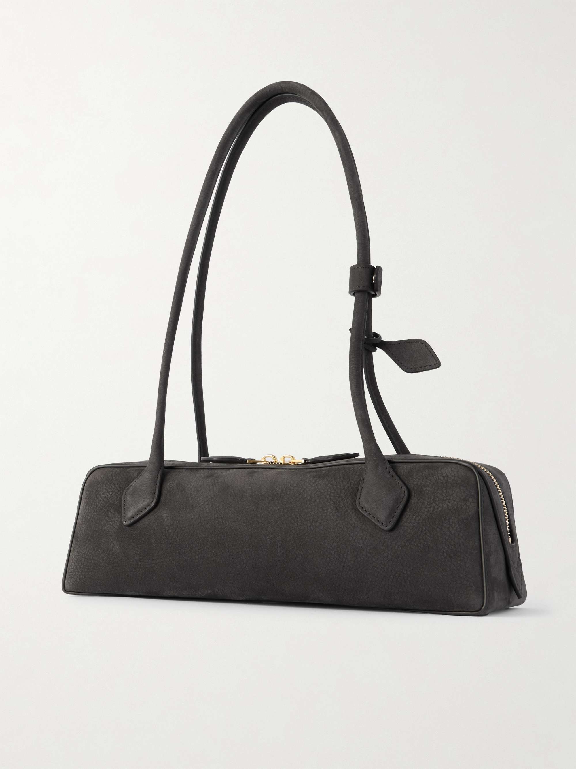 ALAÏA