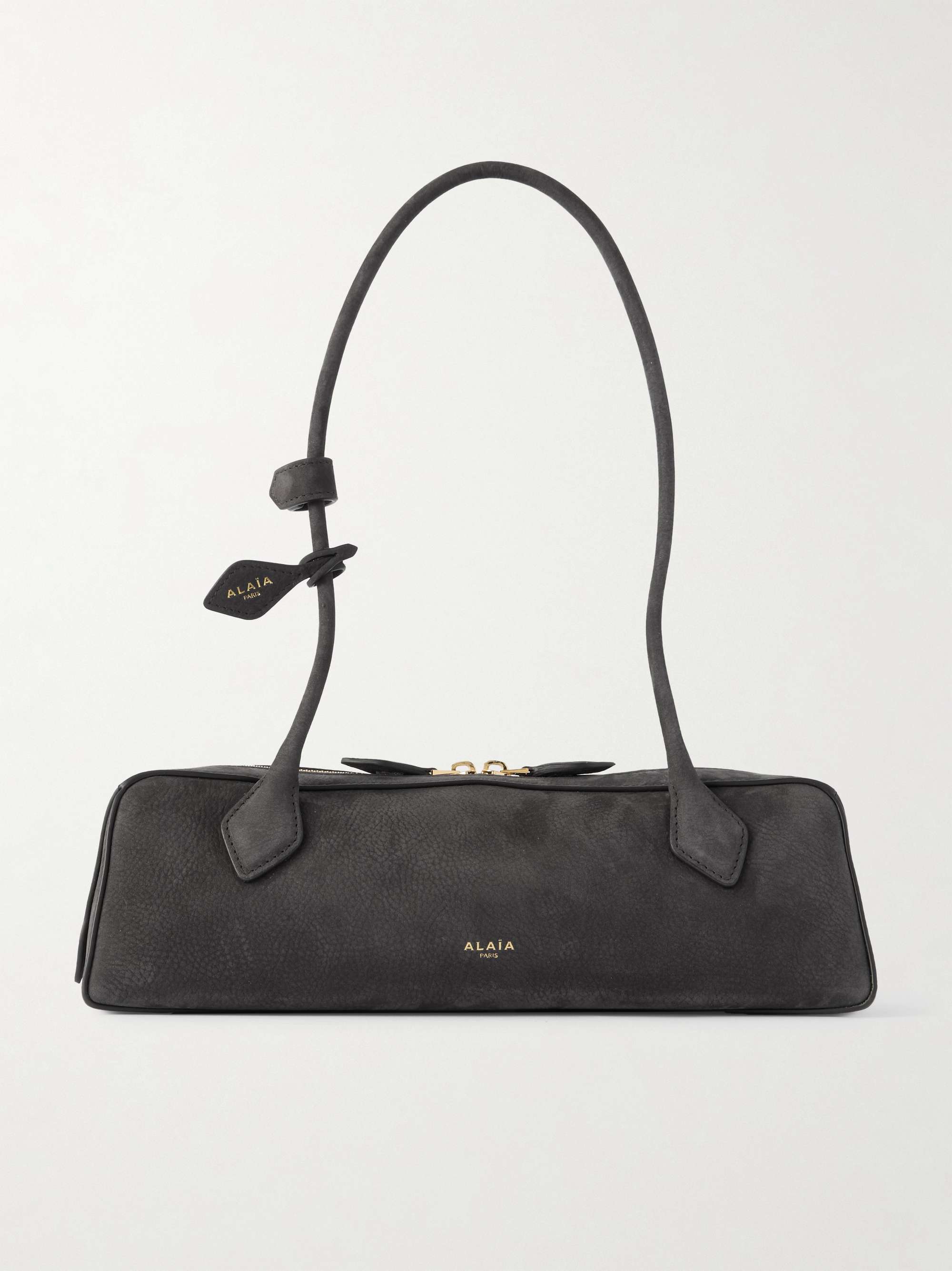 ALAÏA