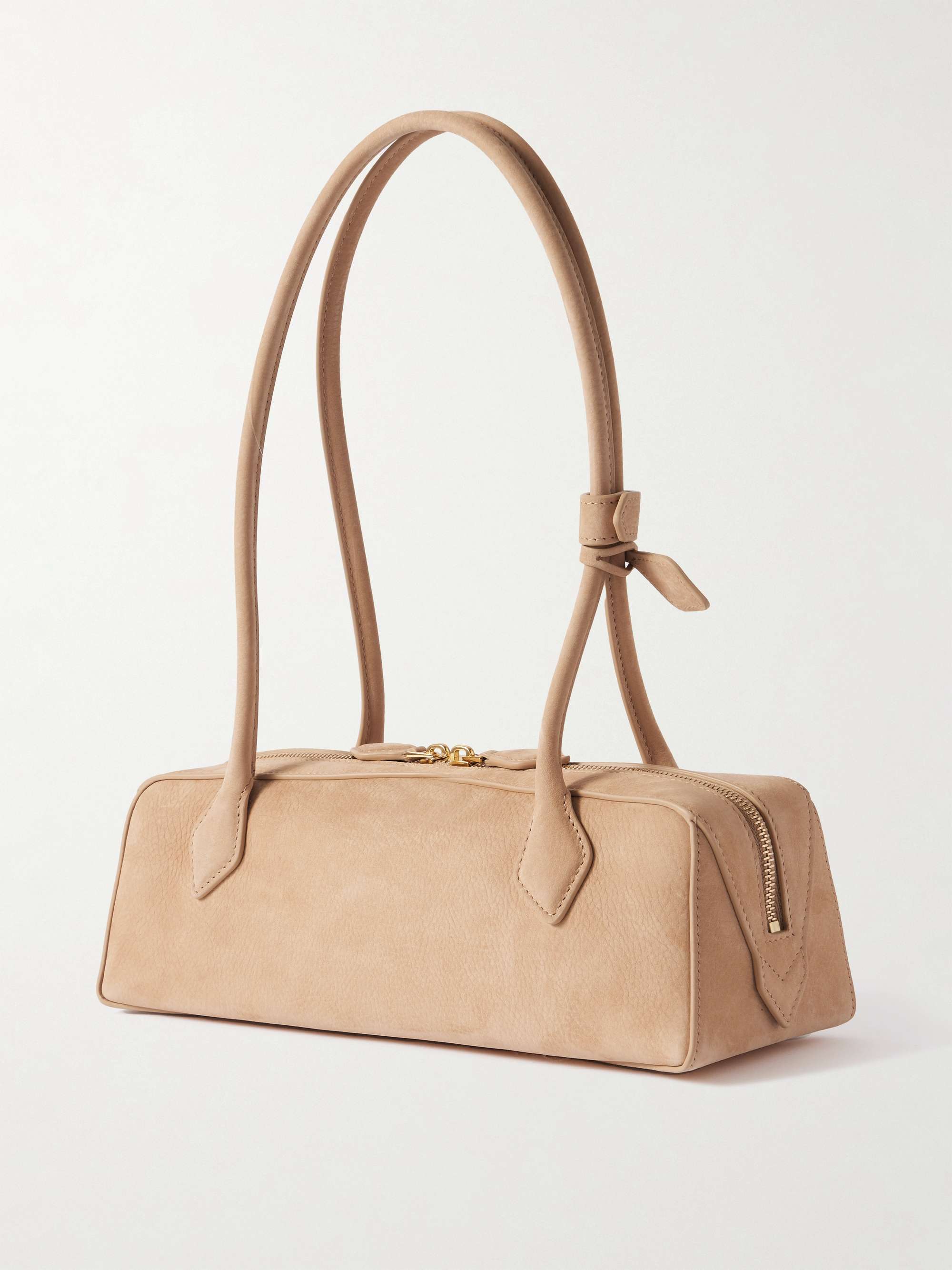 ALAÏA
