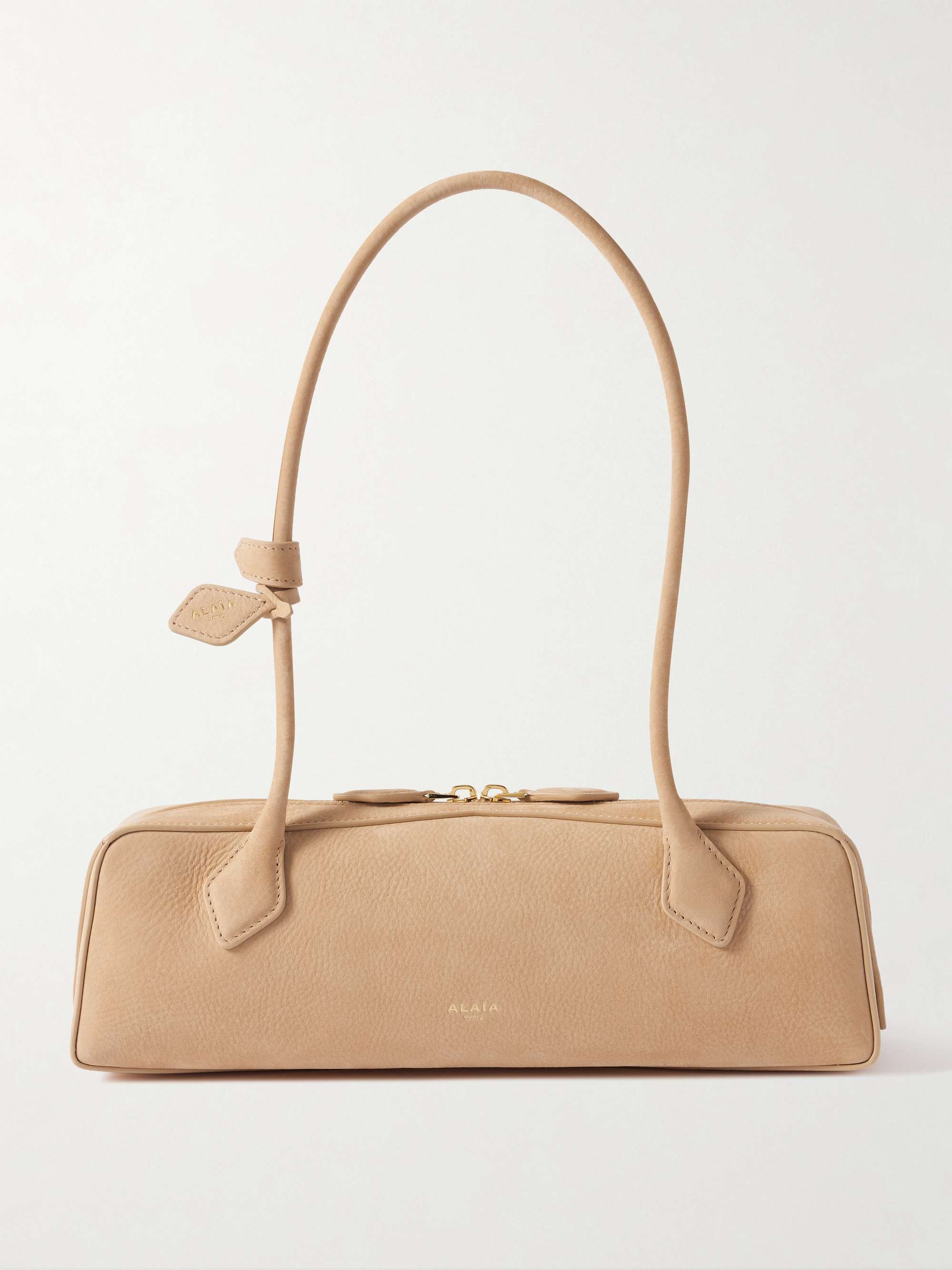 ALAÏA