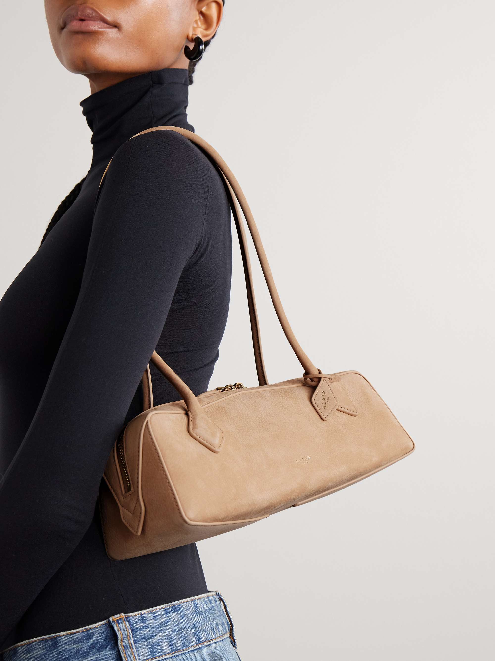 ALAÏA