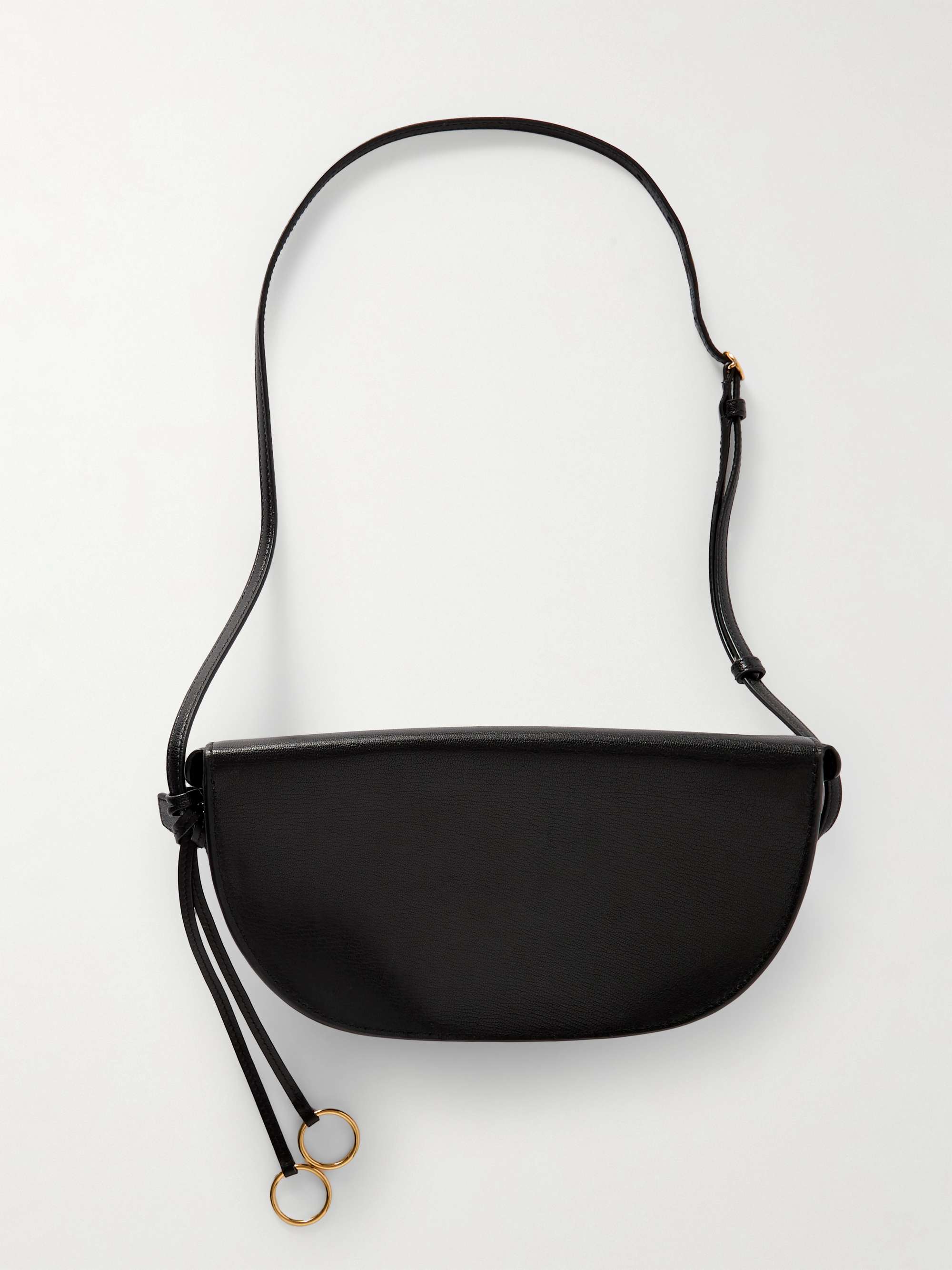 ALAÏA
