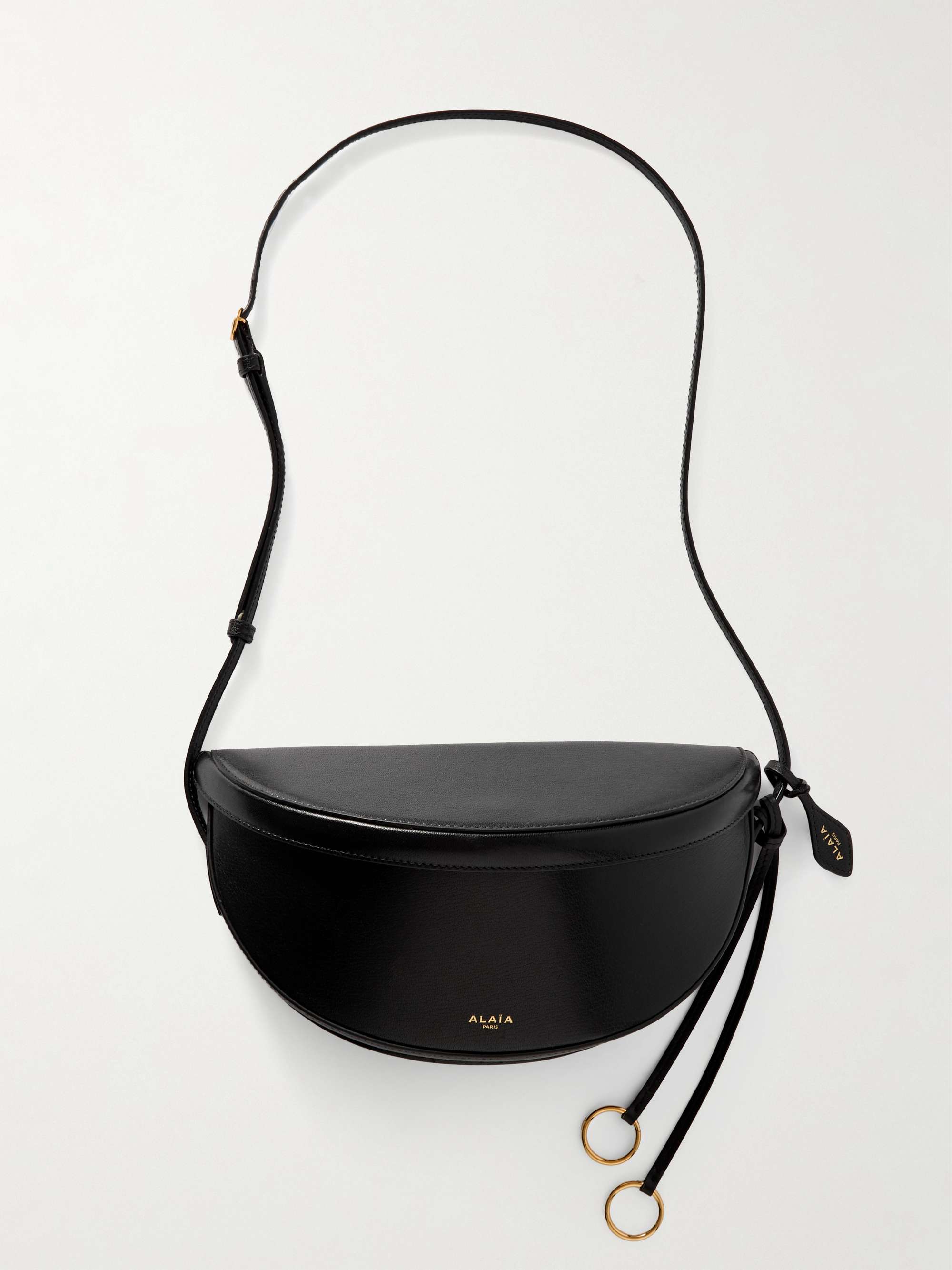 ALAÏA