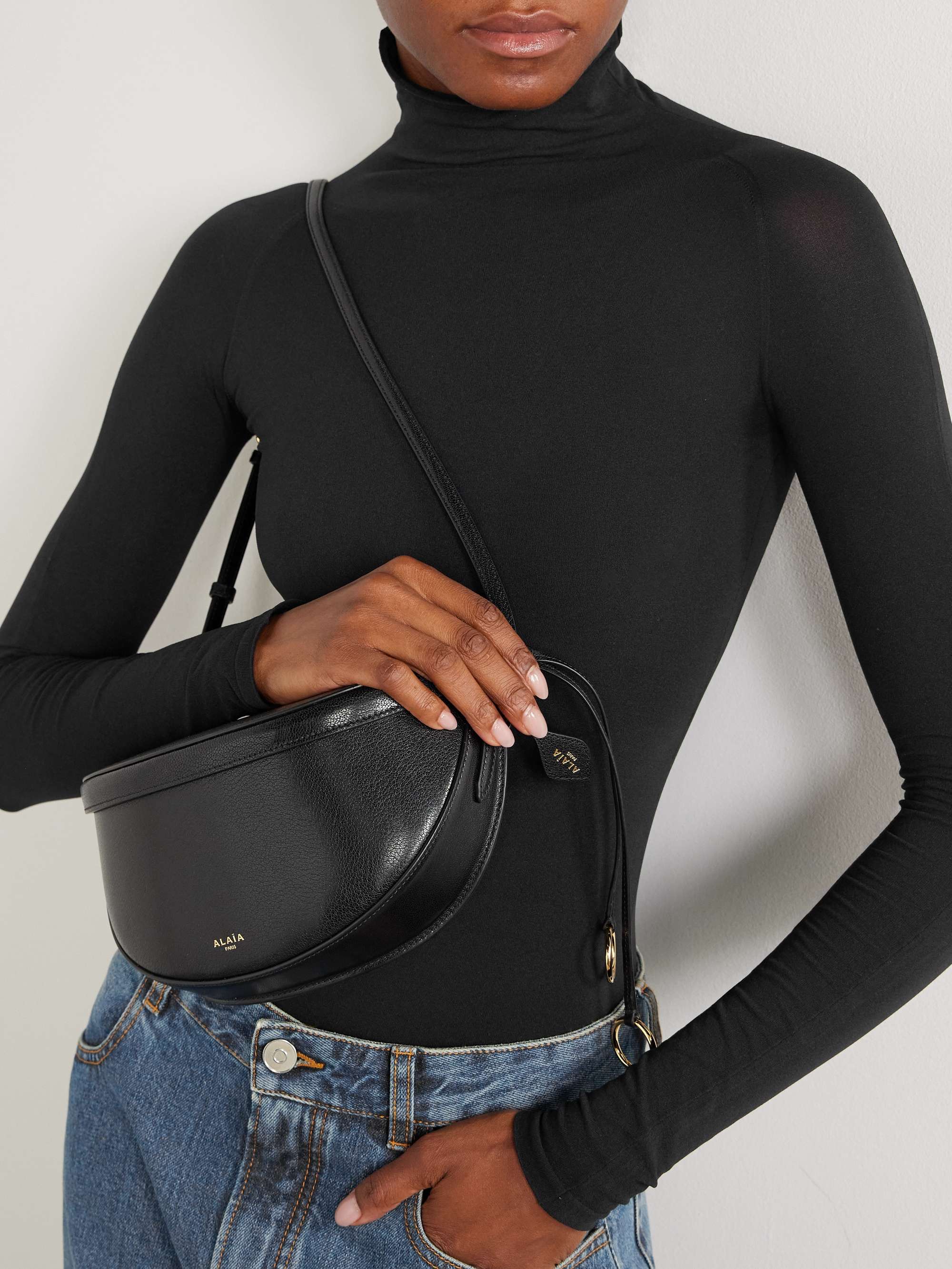 ALAÏA