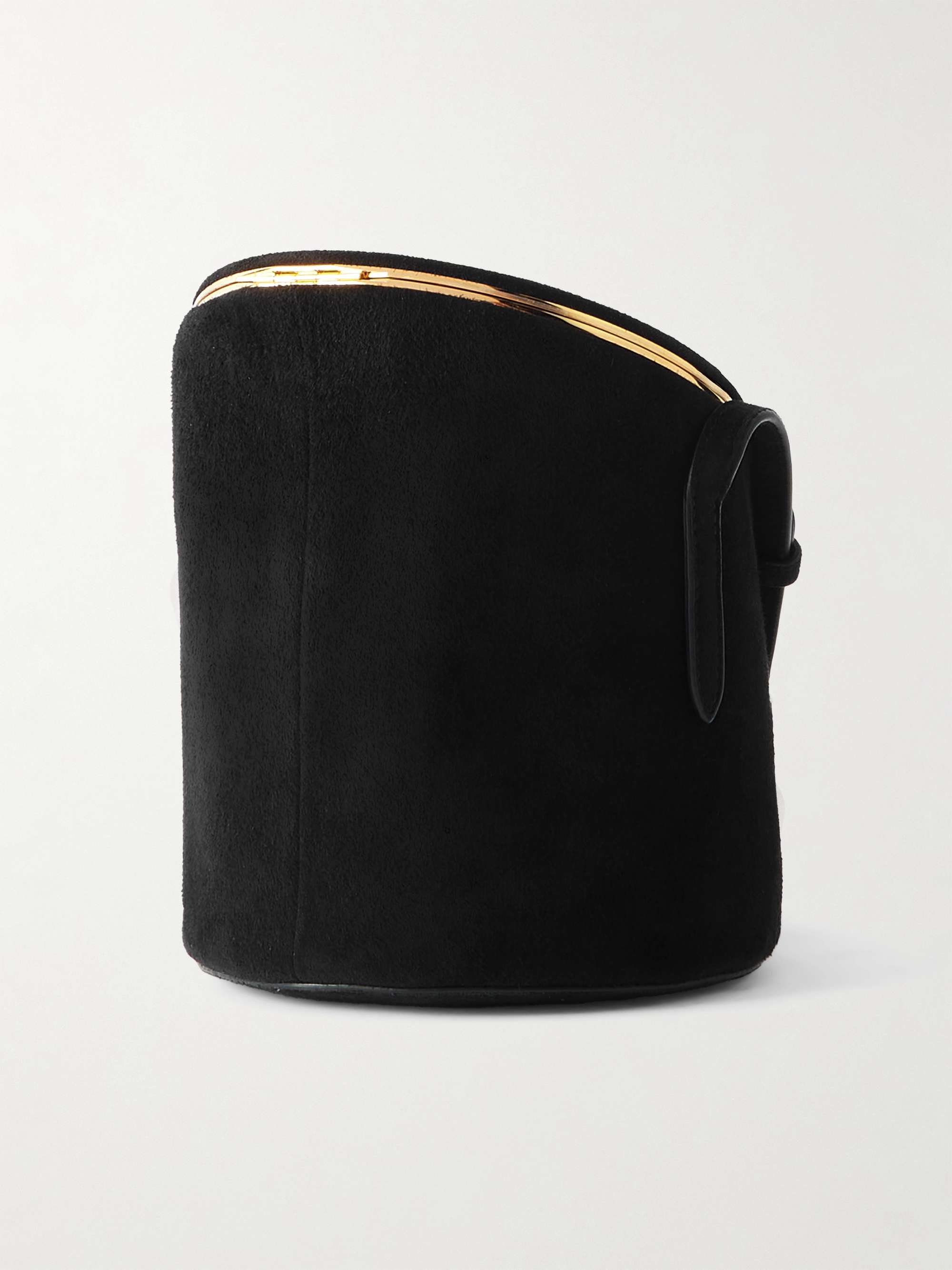 ALAÏA