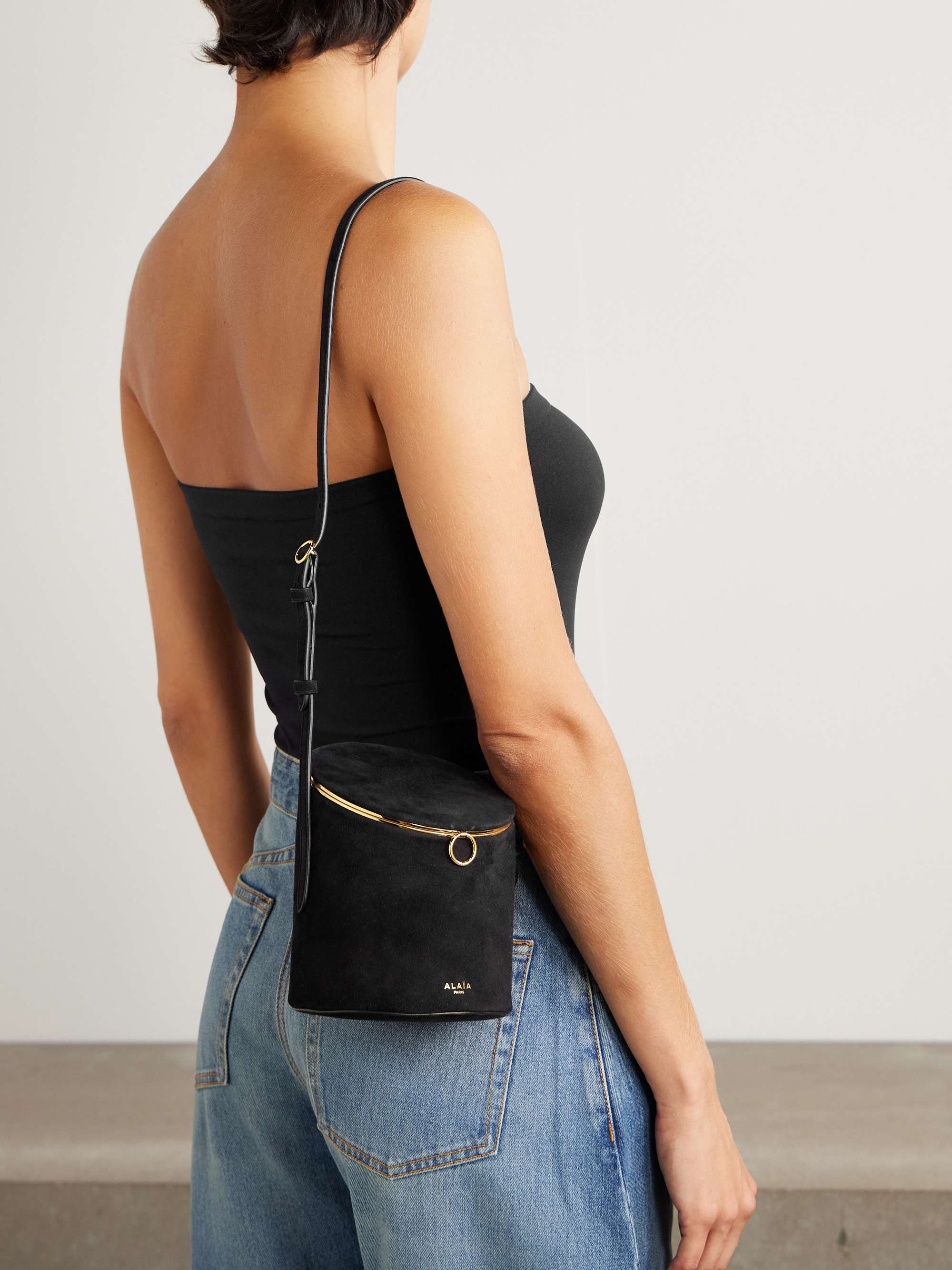ALAÏA