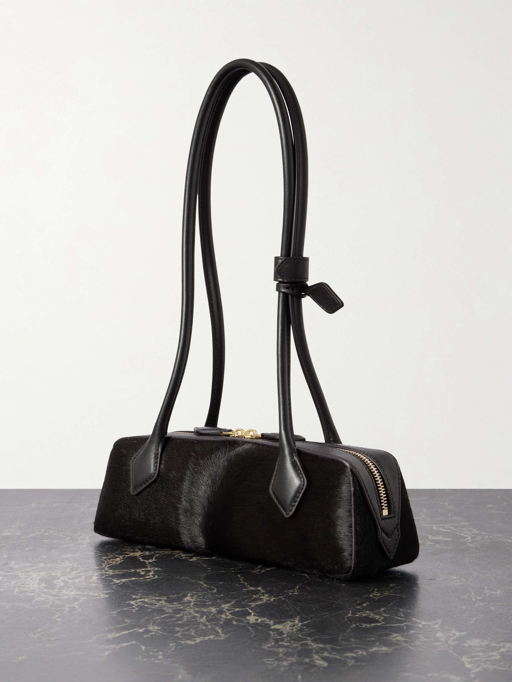 ALAÏA
