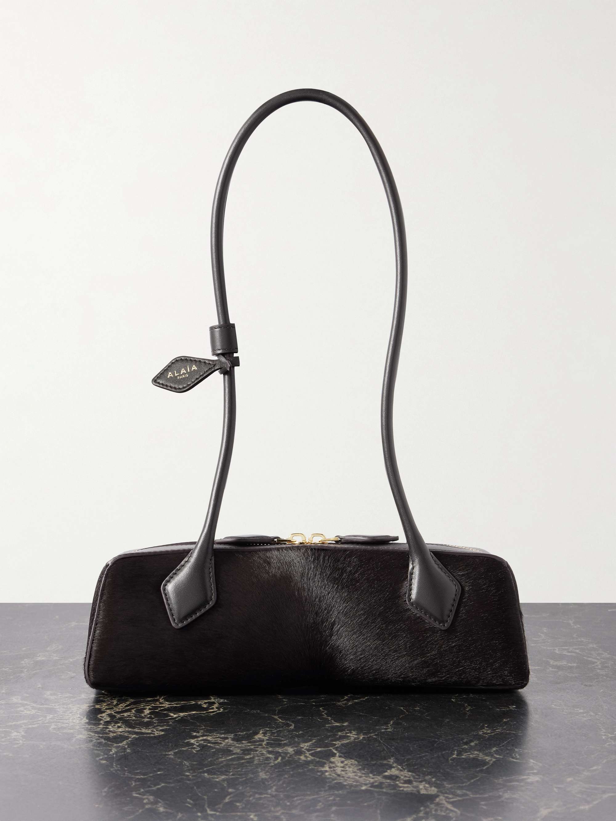 ALAÏA