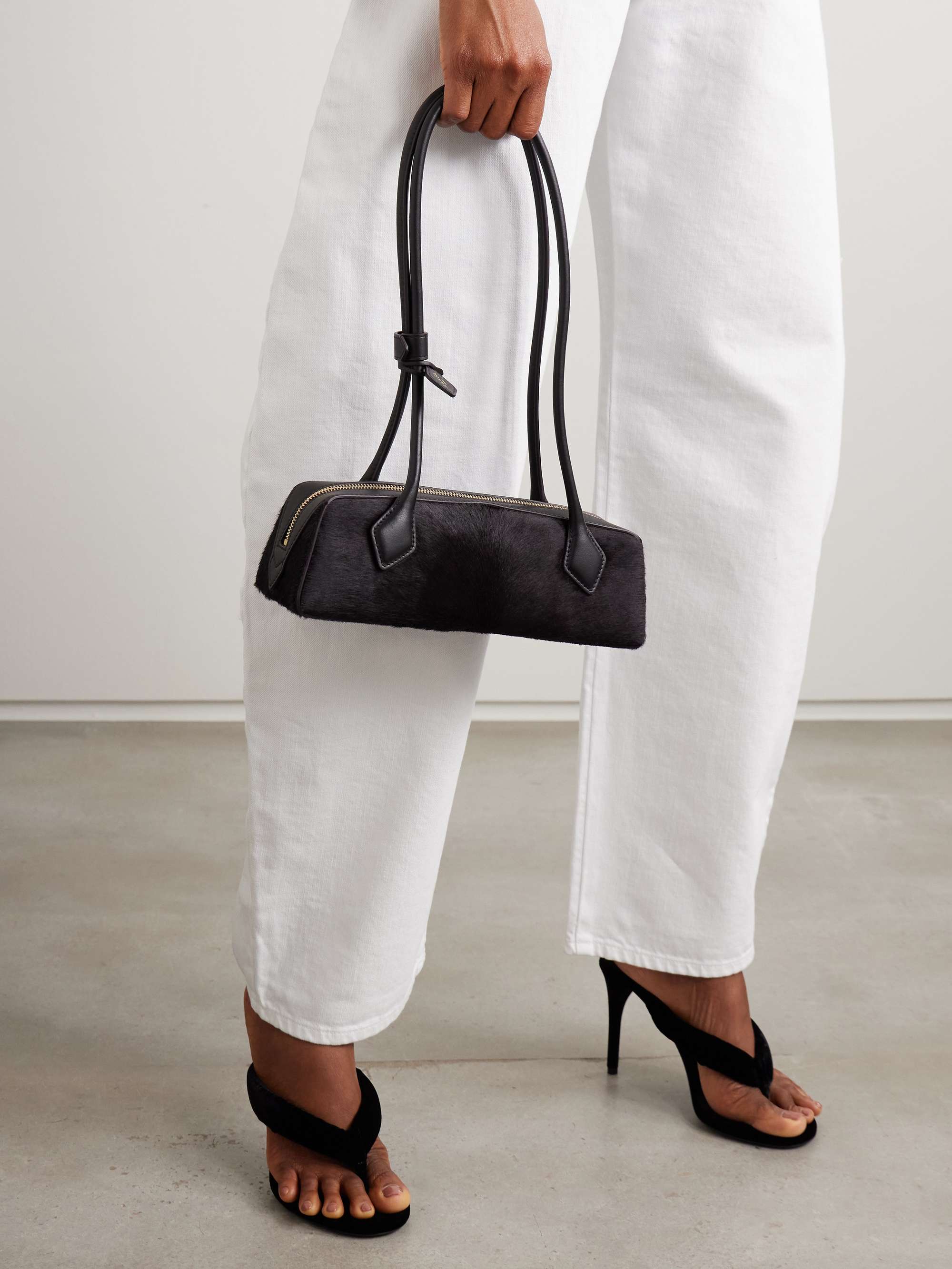 ALAÏA