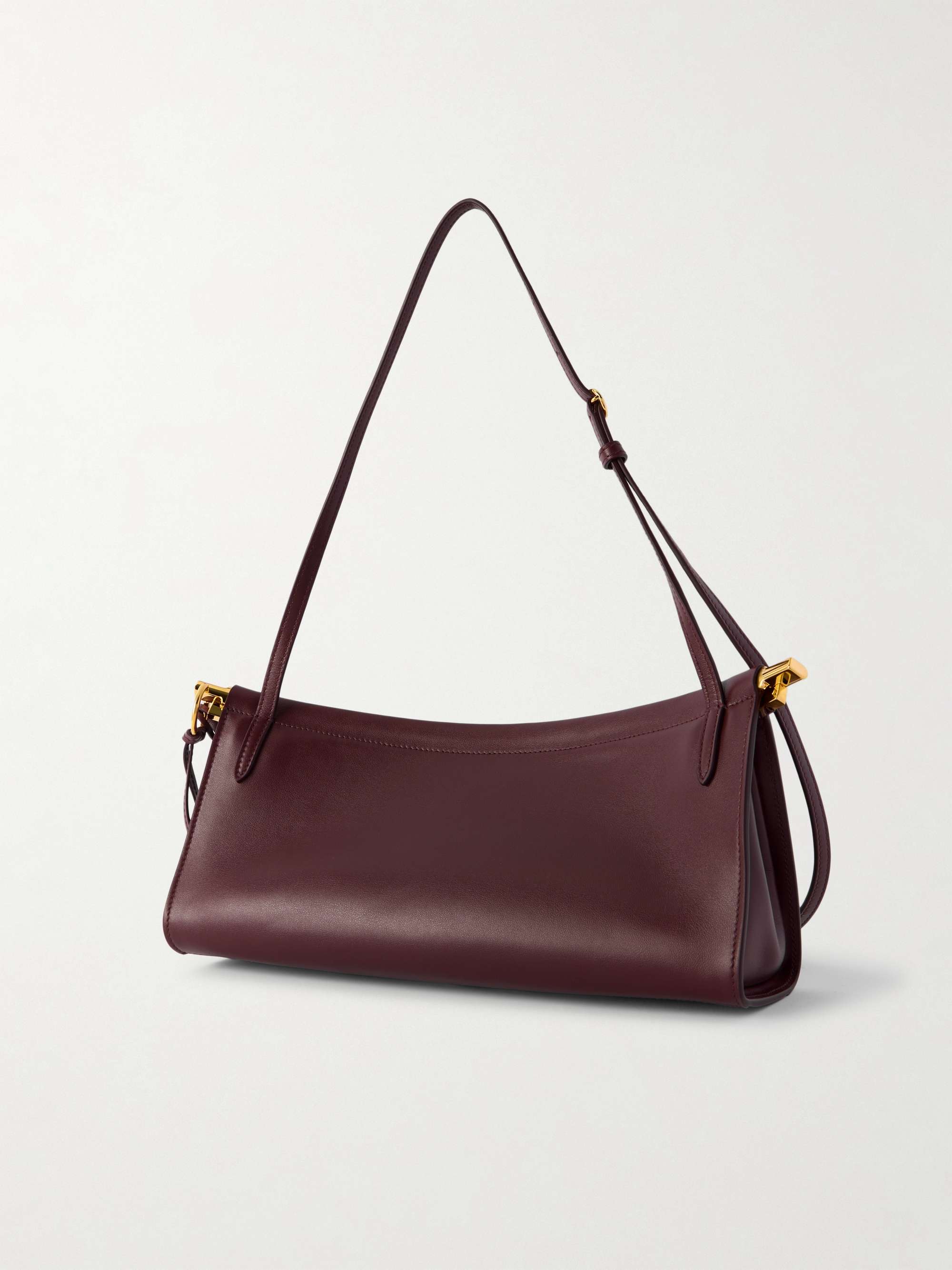ALAÏA