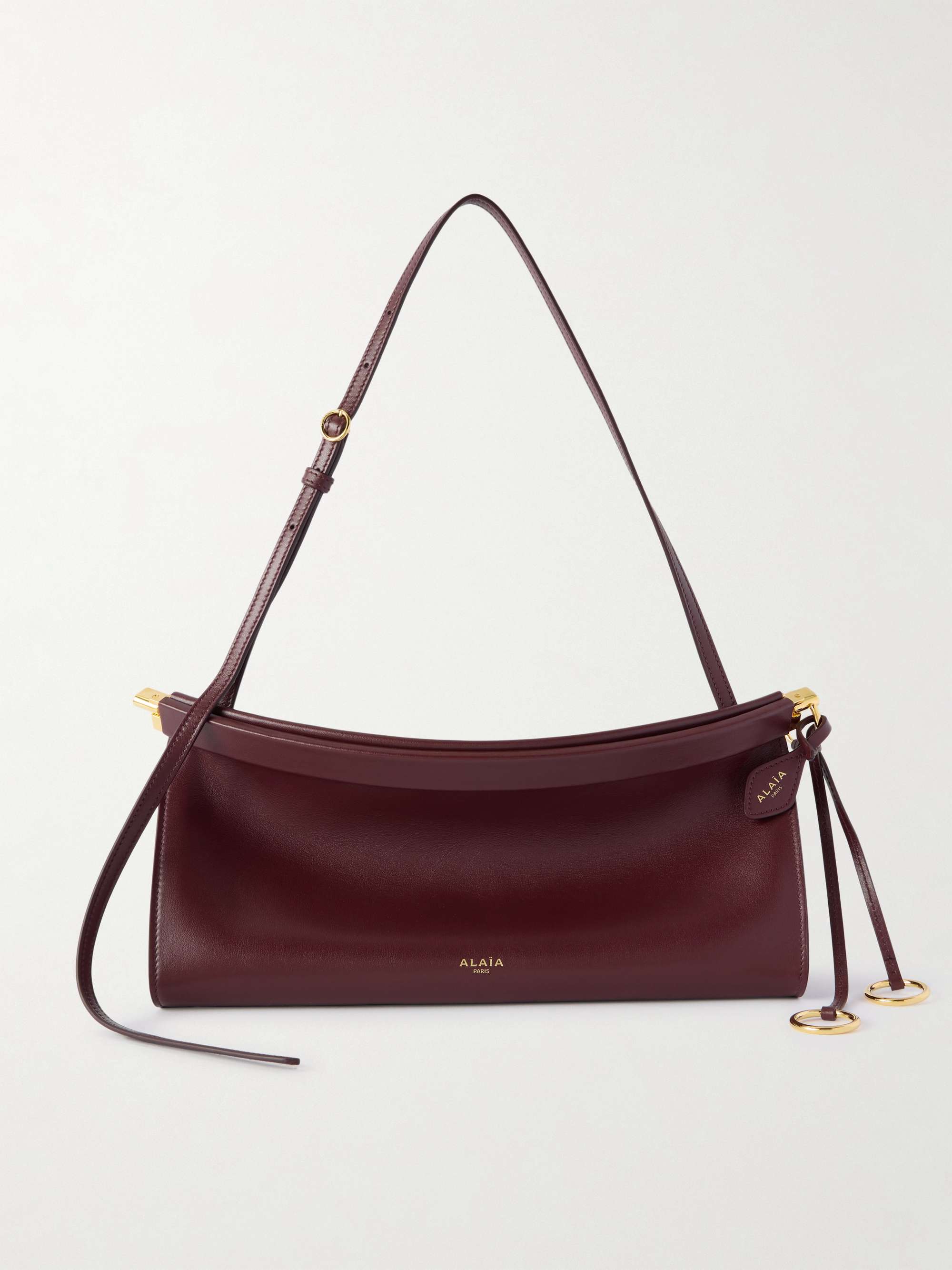 ALAÏA