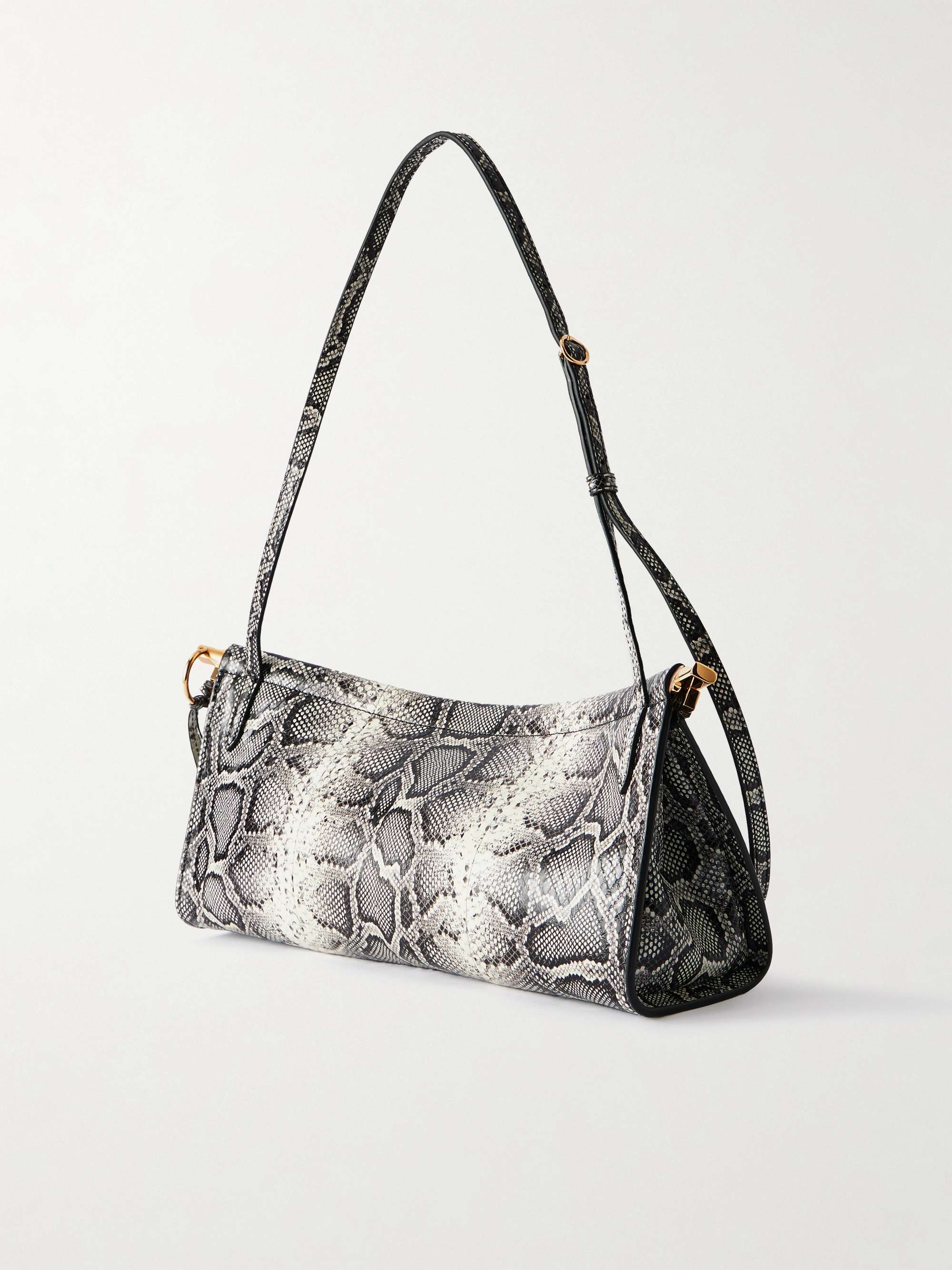 ALAÏA