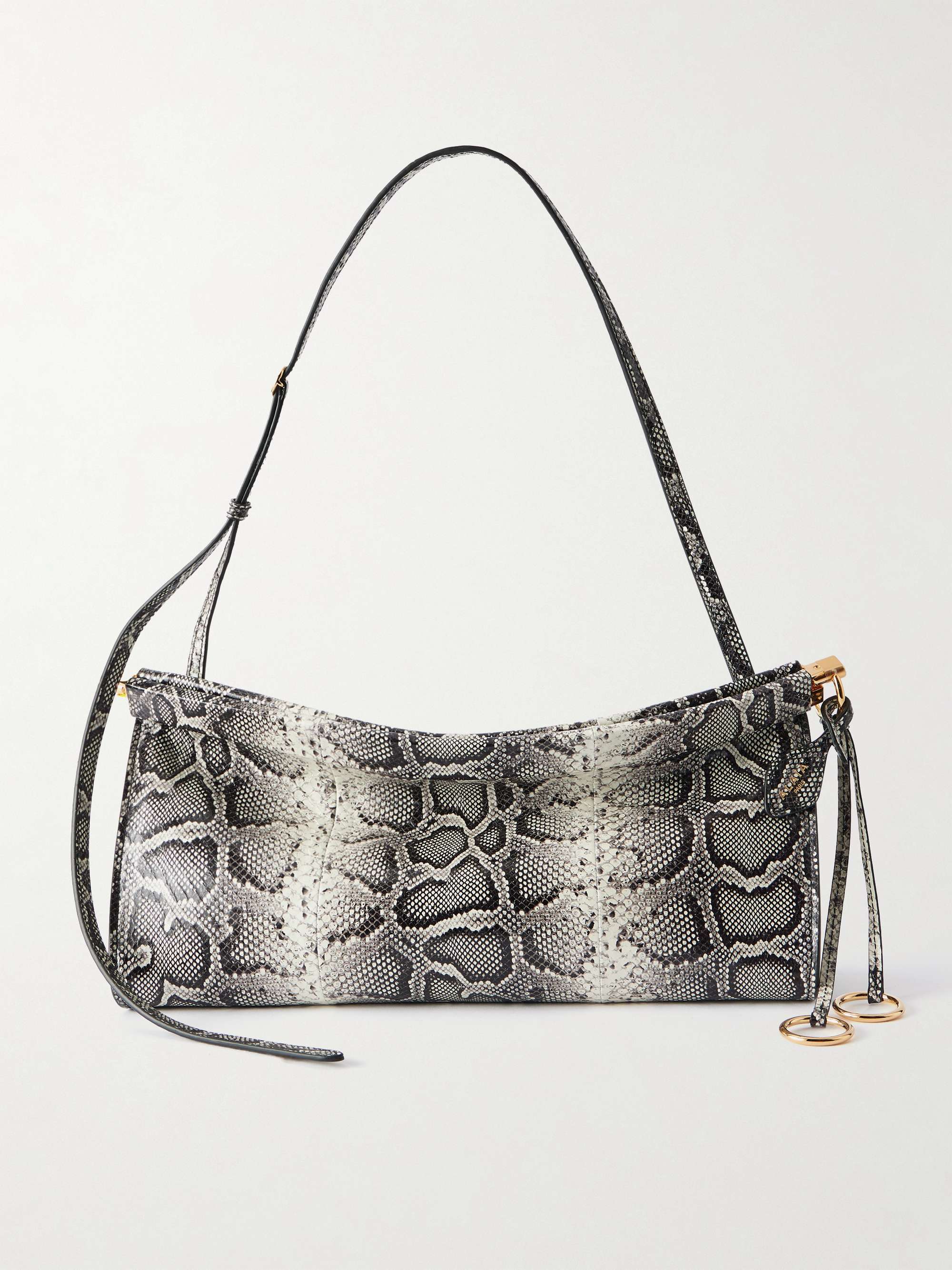 ALAÏA
