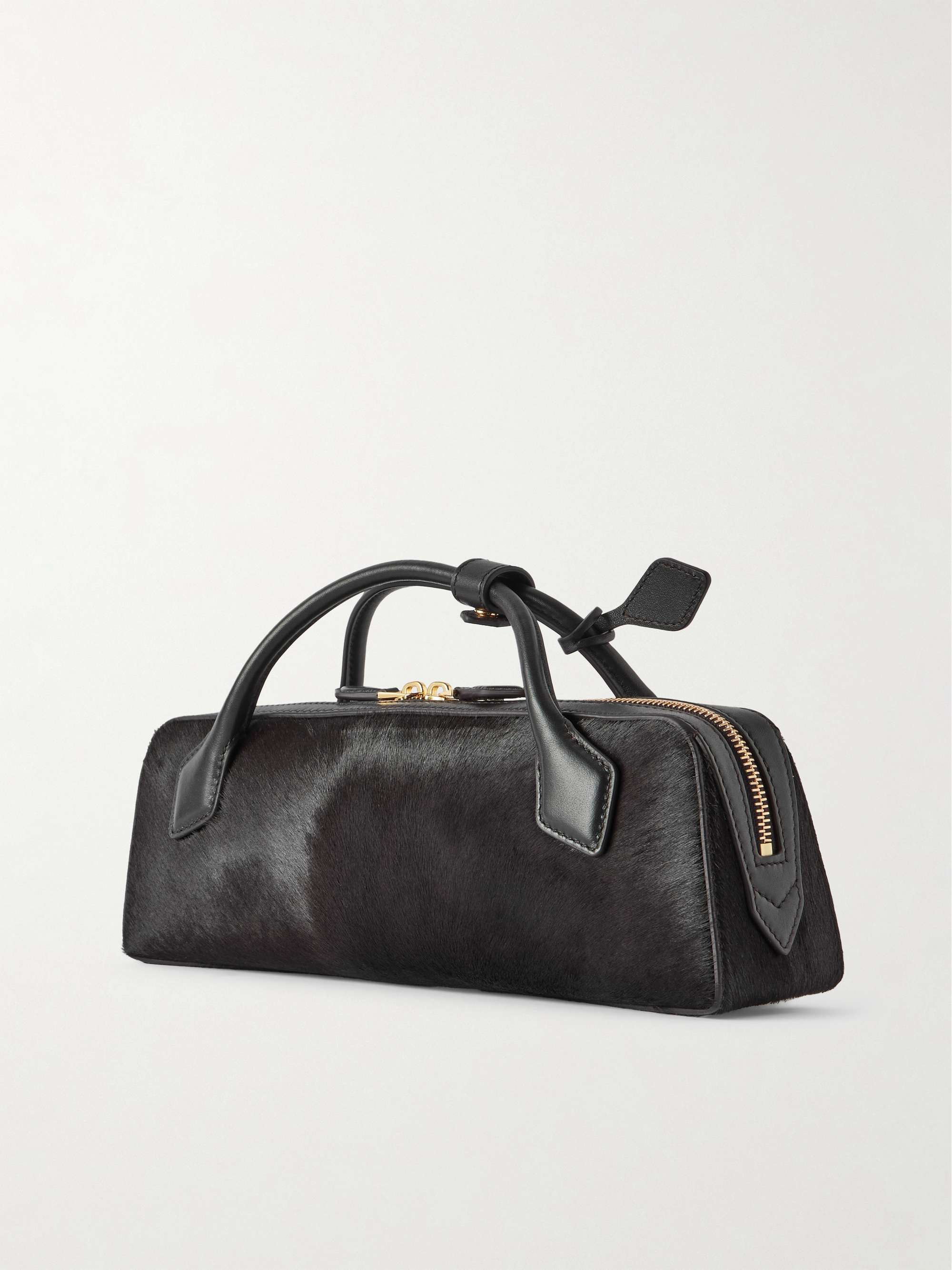 ALAÏA