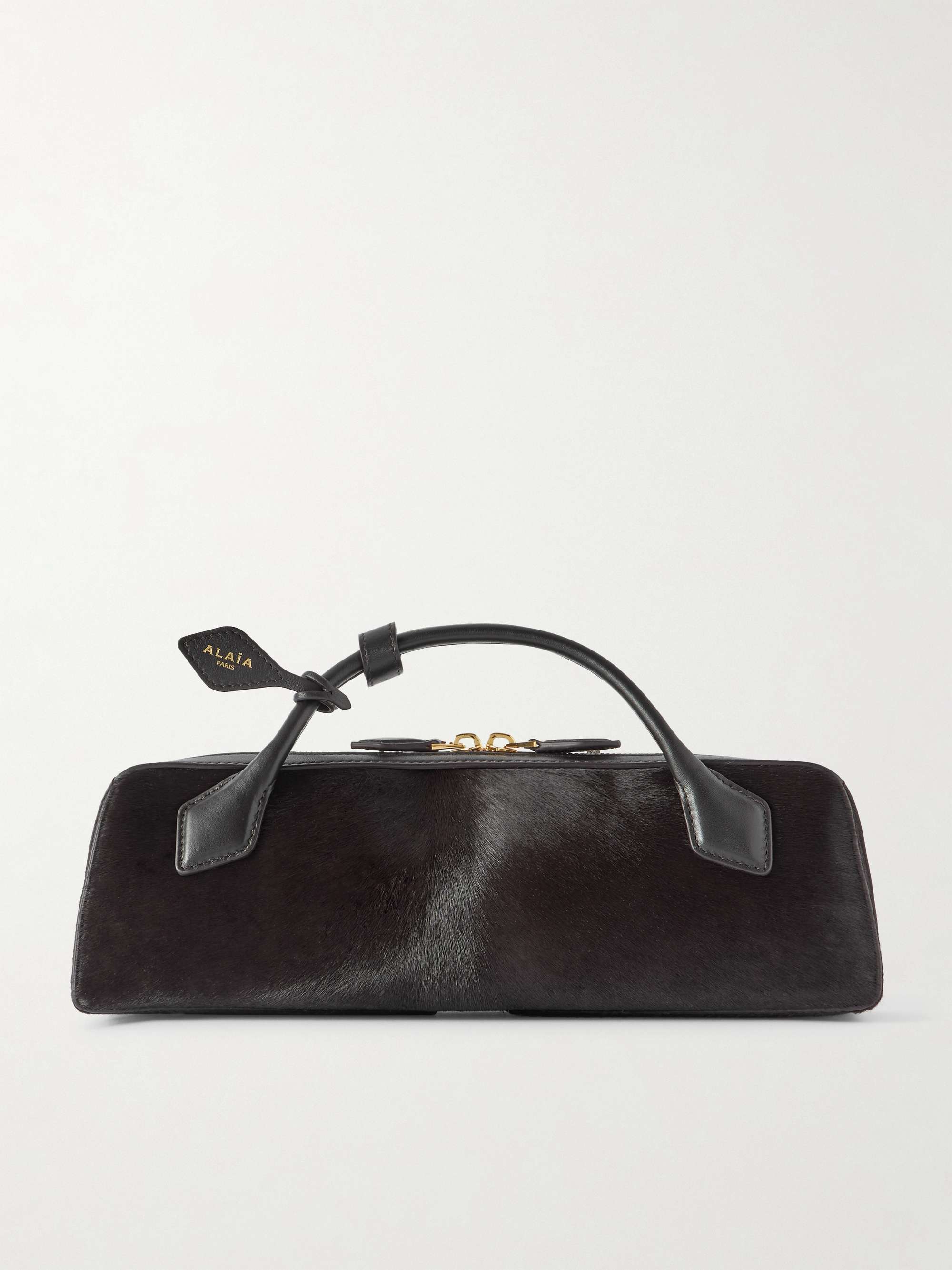 ALAÏA
