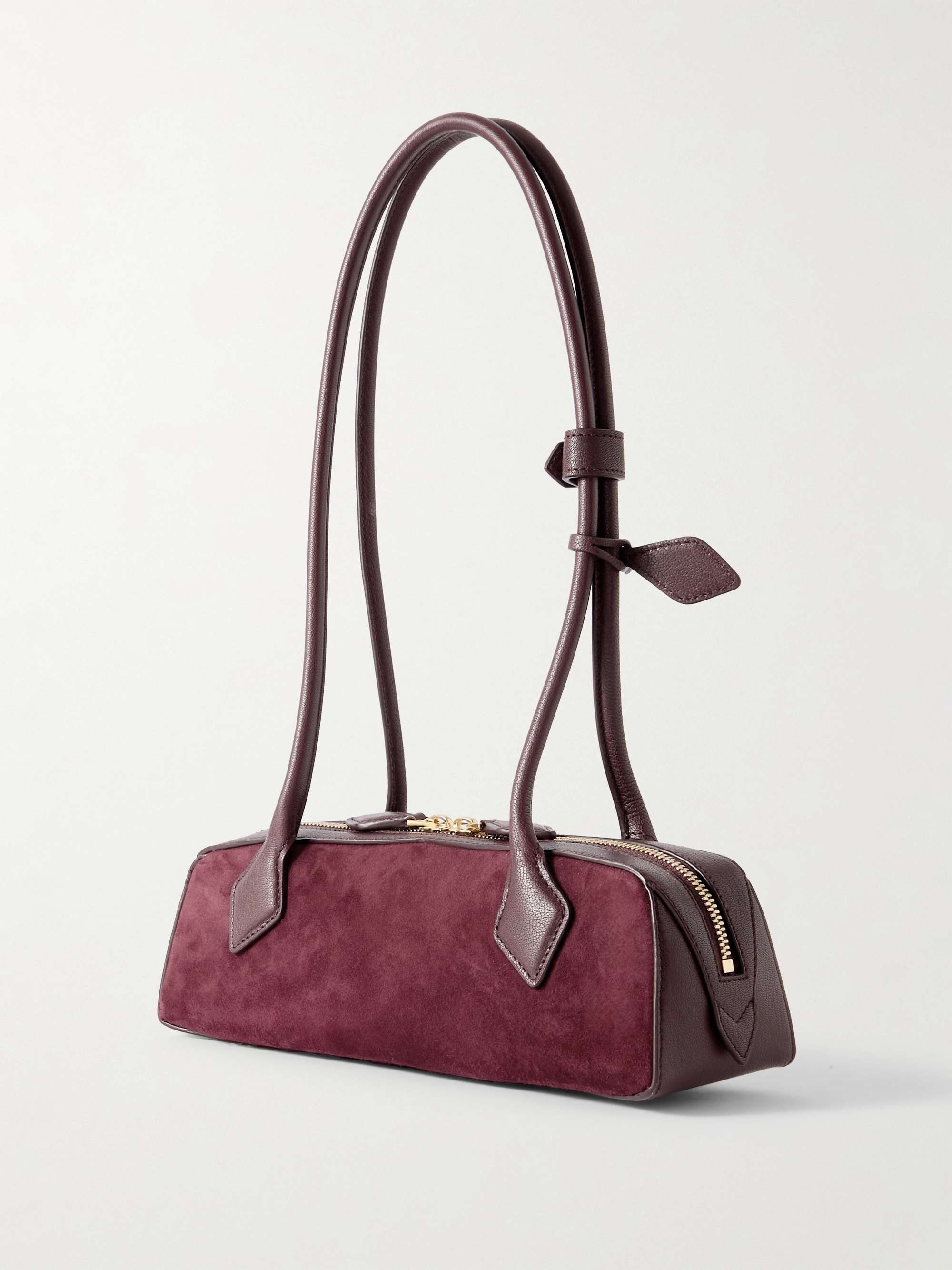 ALAÏA