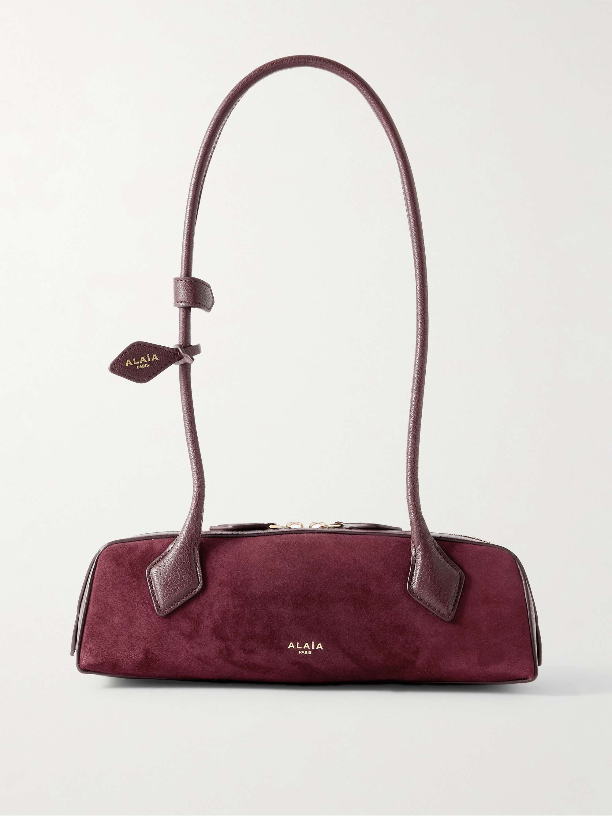 ALAÏA