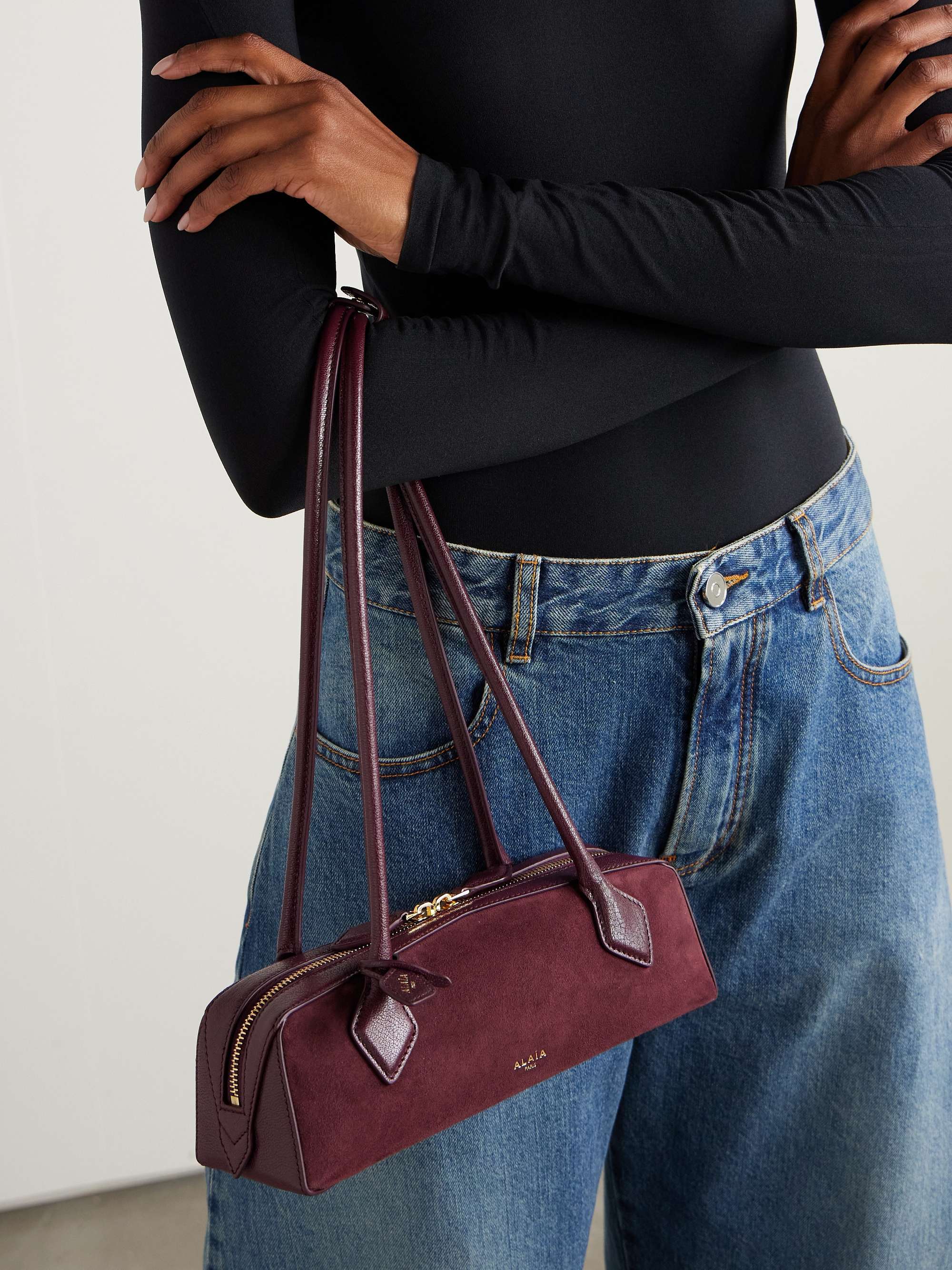 ALAÏA