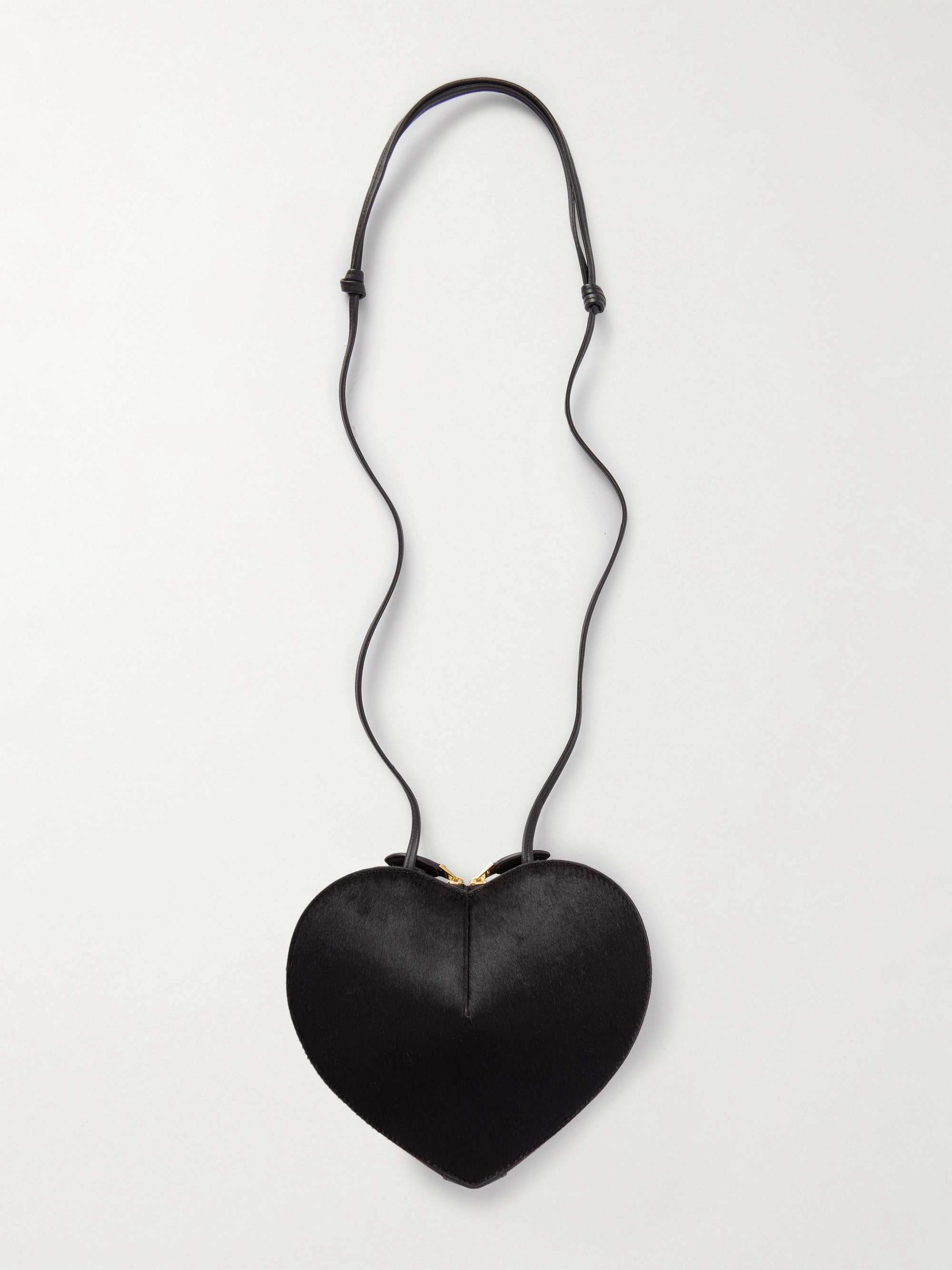 ALAÏA