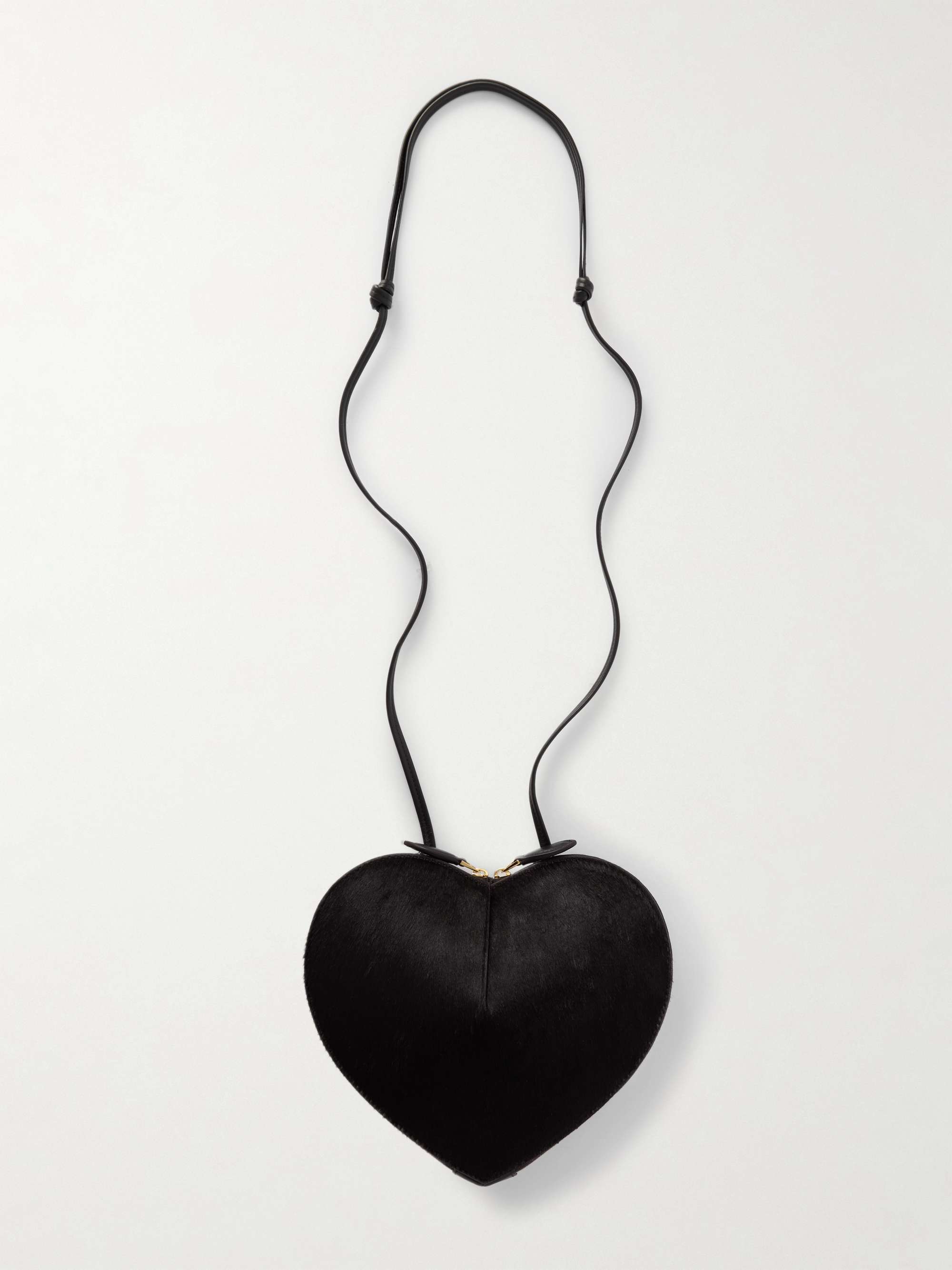 ALAÏA