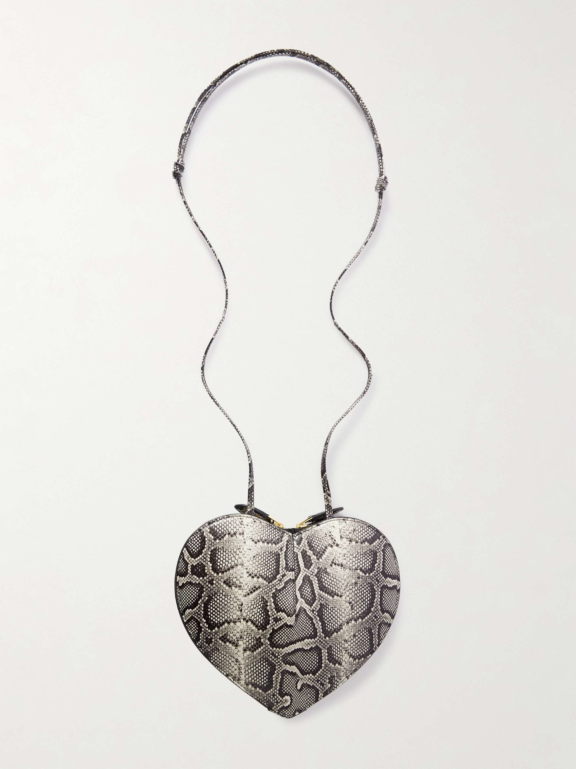 ALAÏA